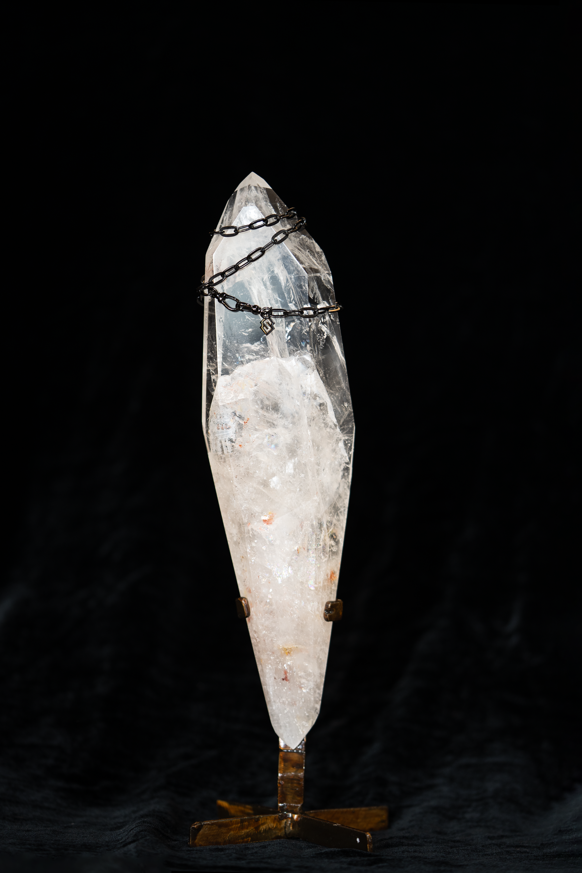 Nymera Fine Quartz