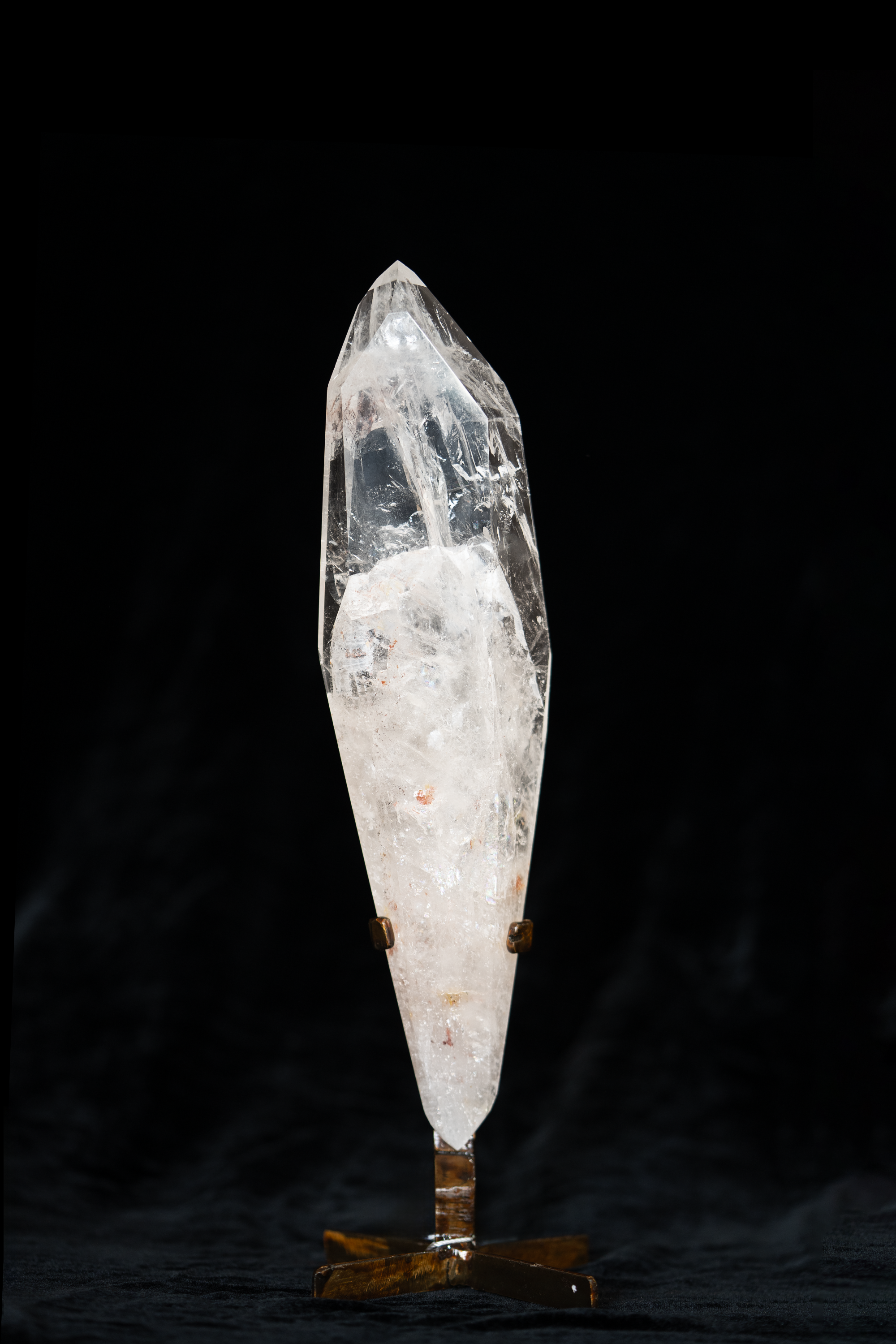 Nymera Fine Quartz