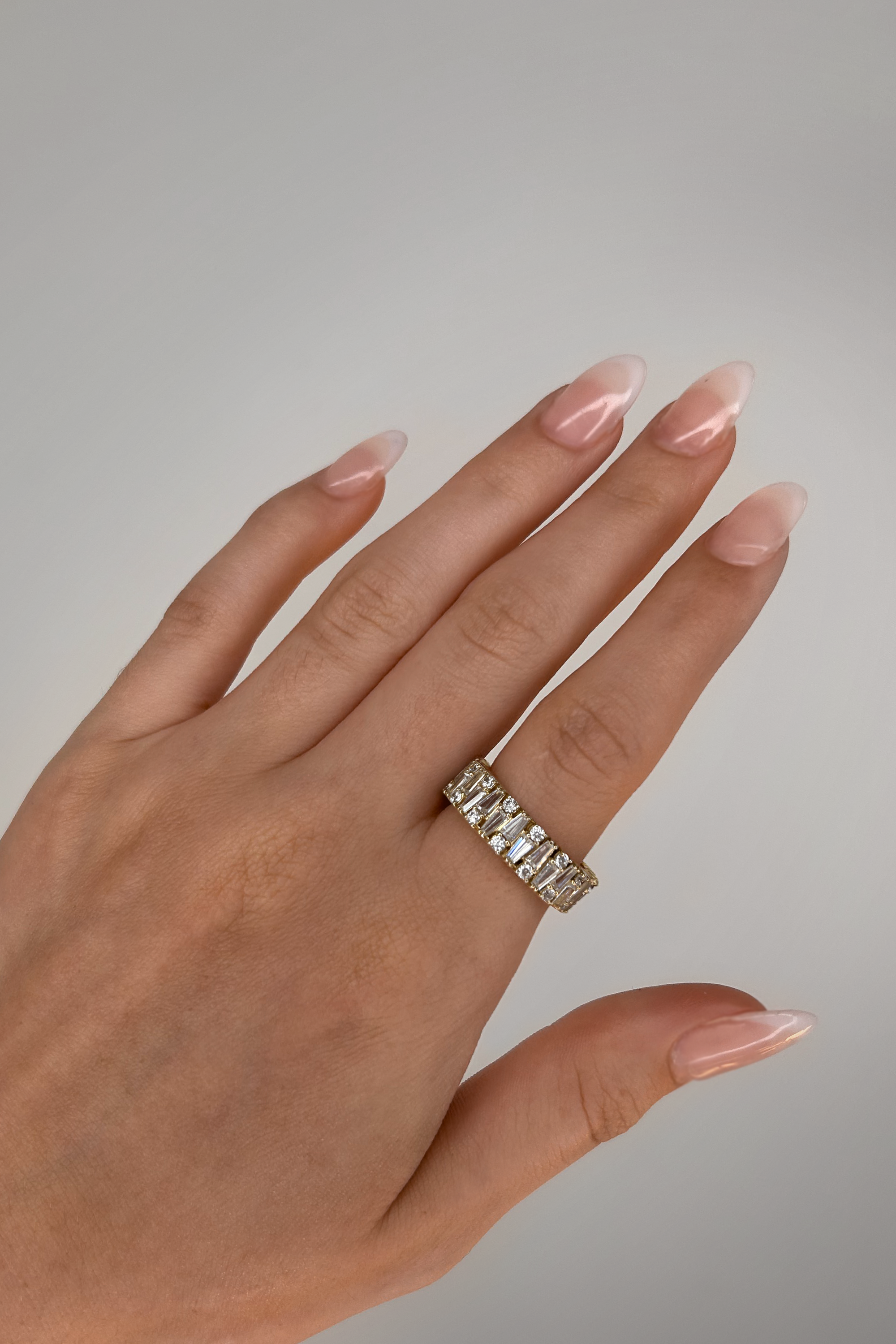 Culture Ring