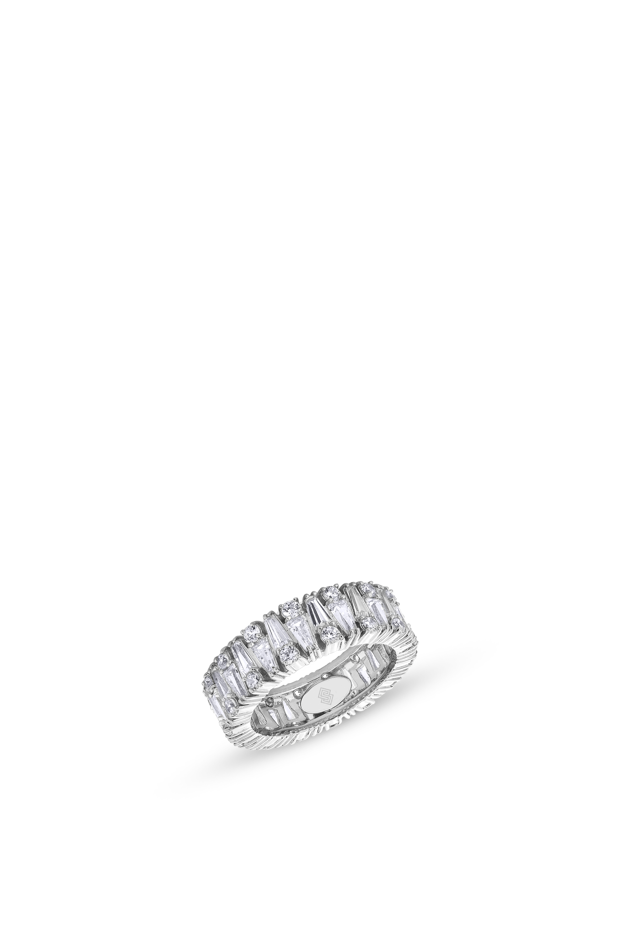 Culture Ring