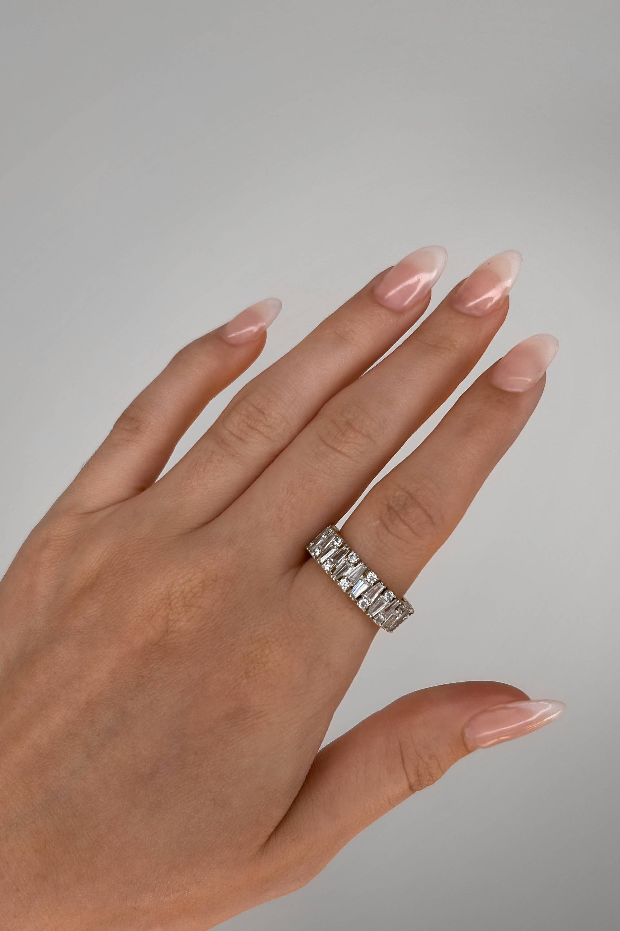 Culture Ring