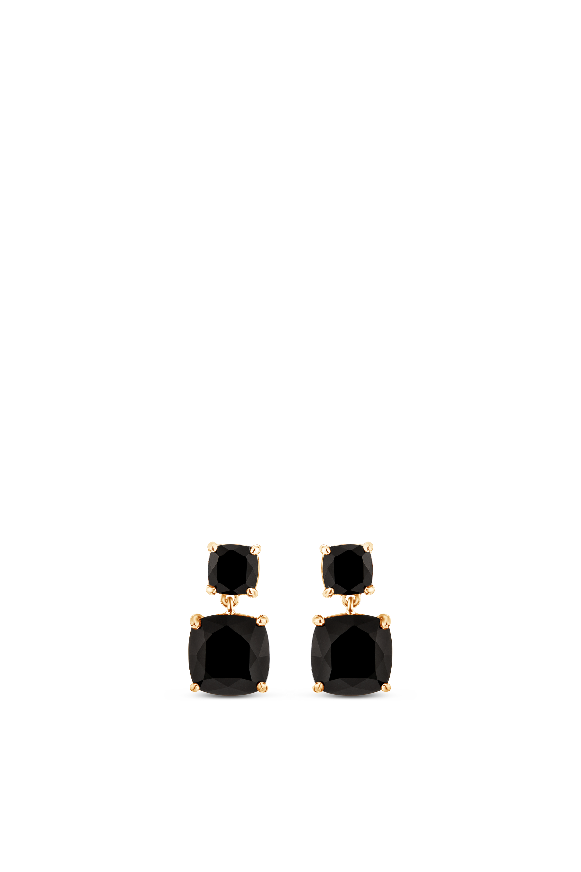 Dream Drop Earrings