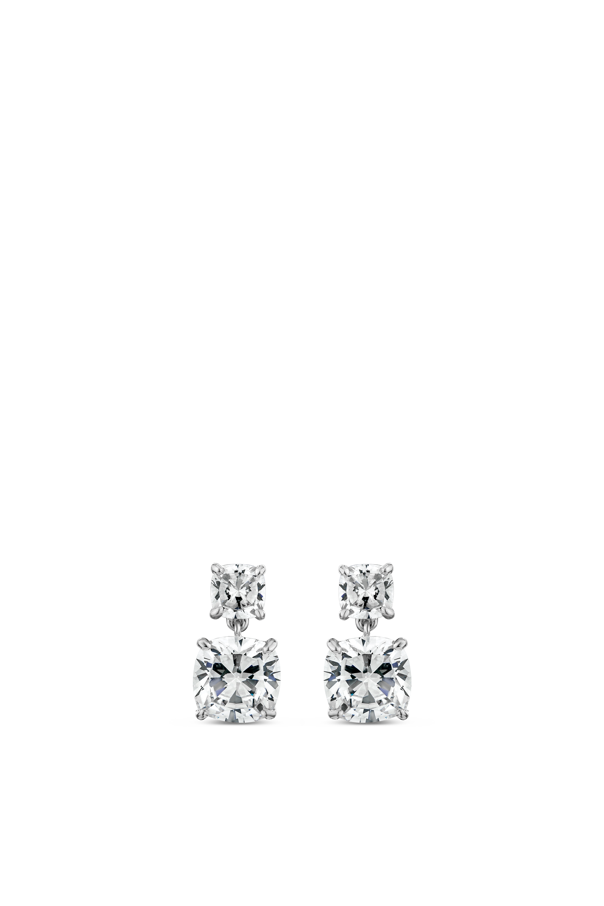 Dream Drop Earrings