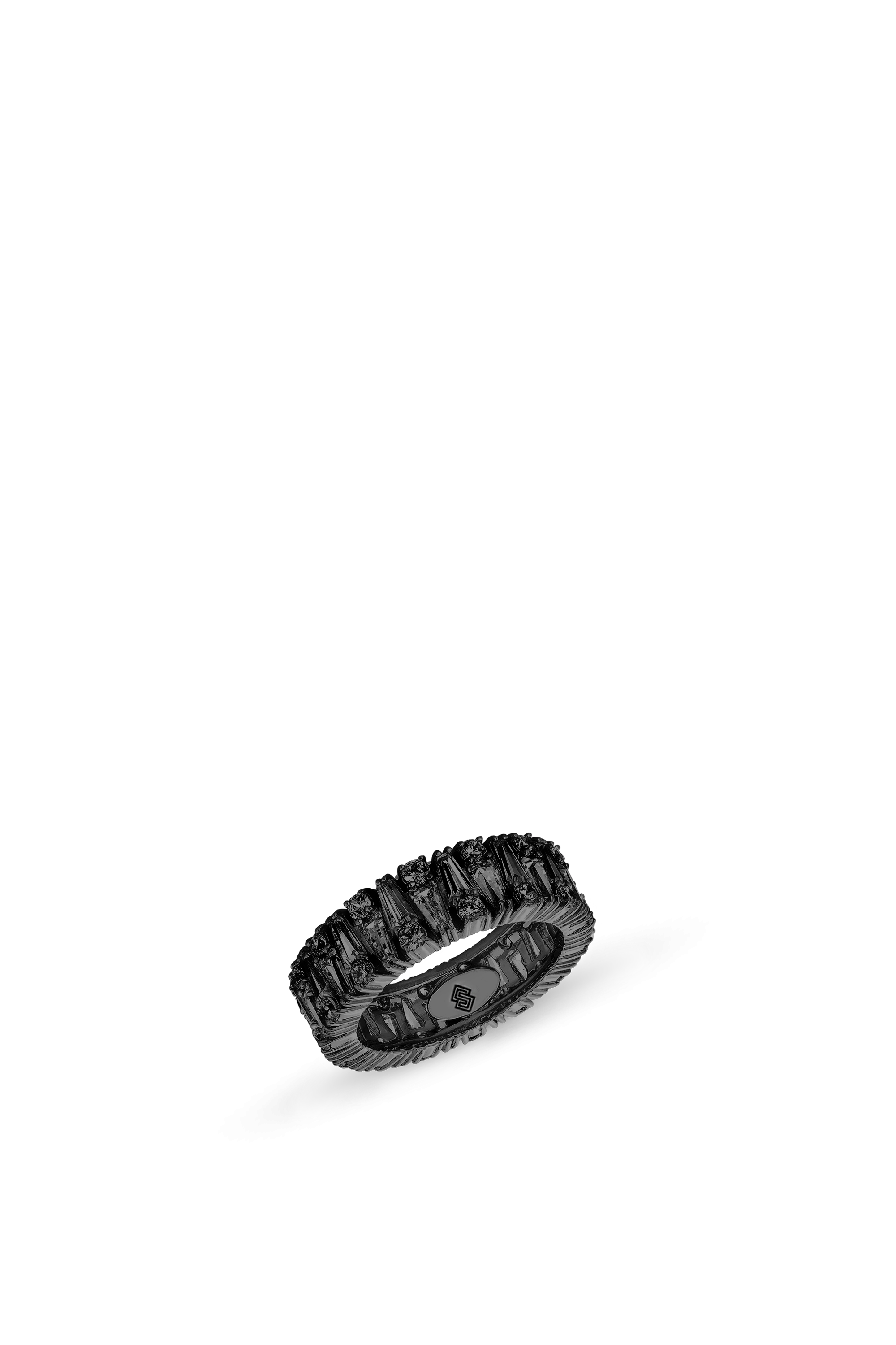 Culture Ring