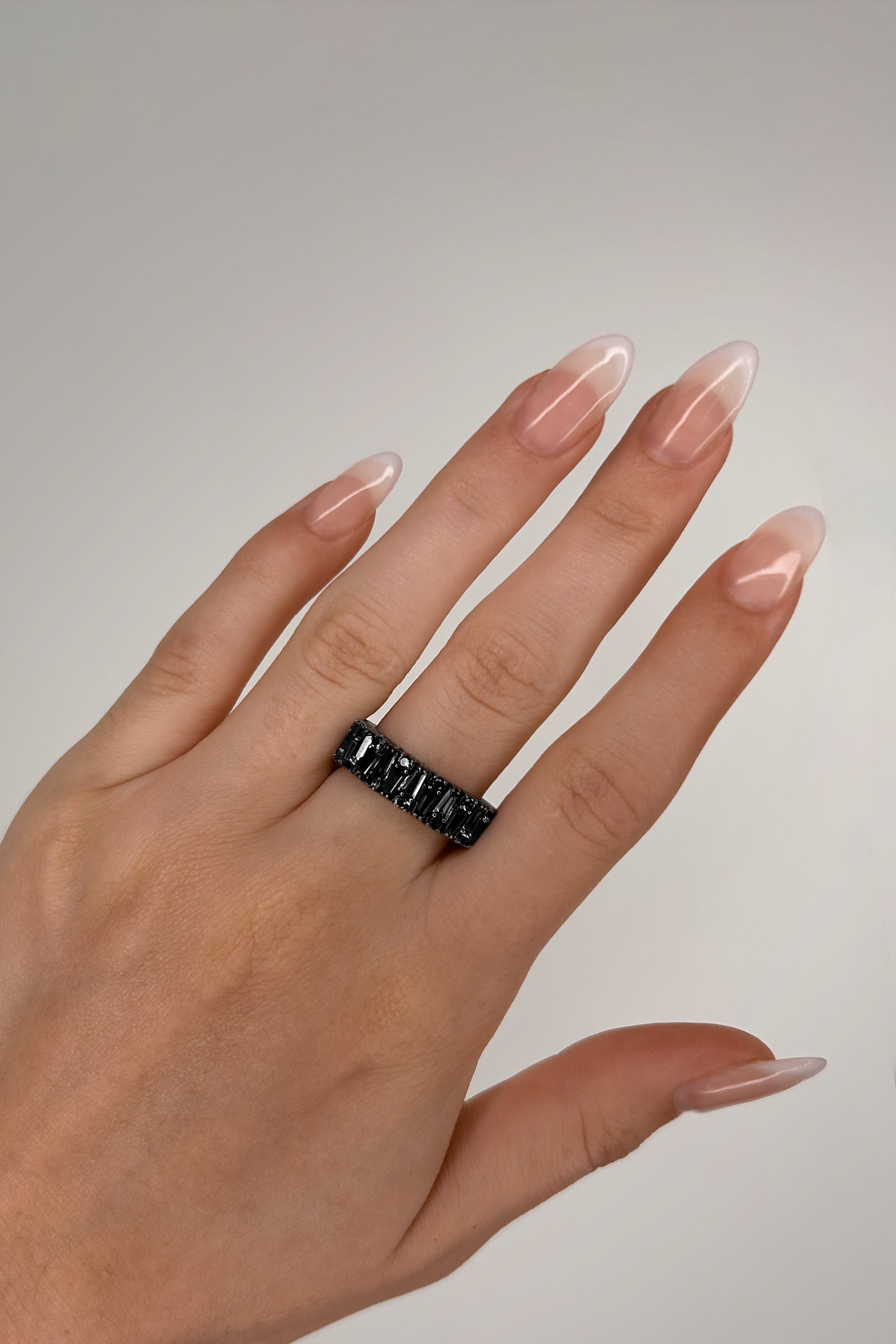 Culture Ring