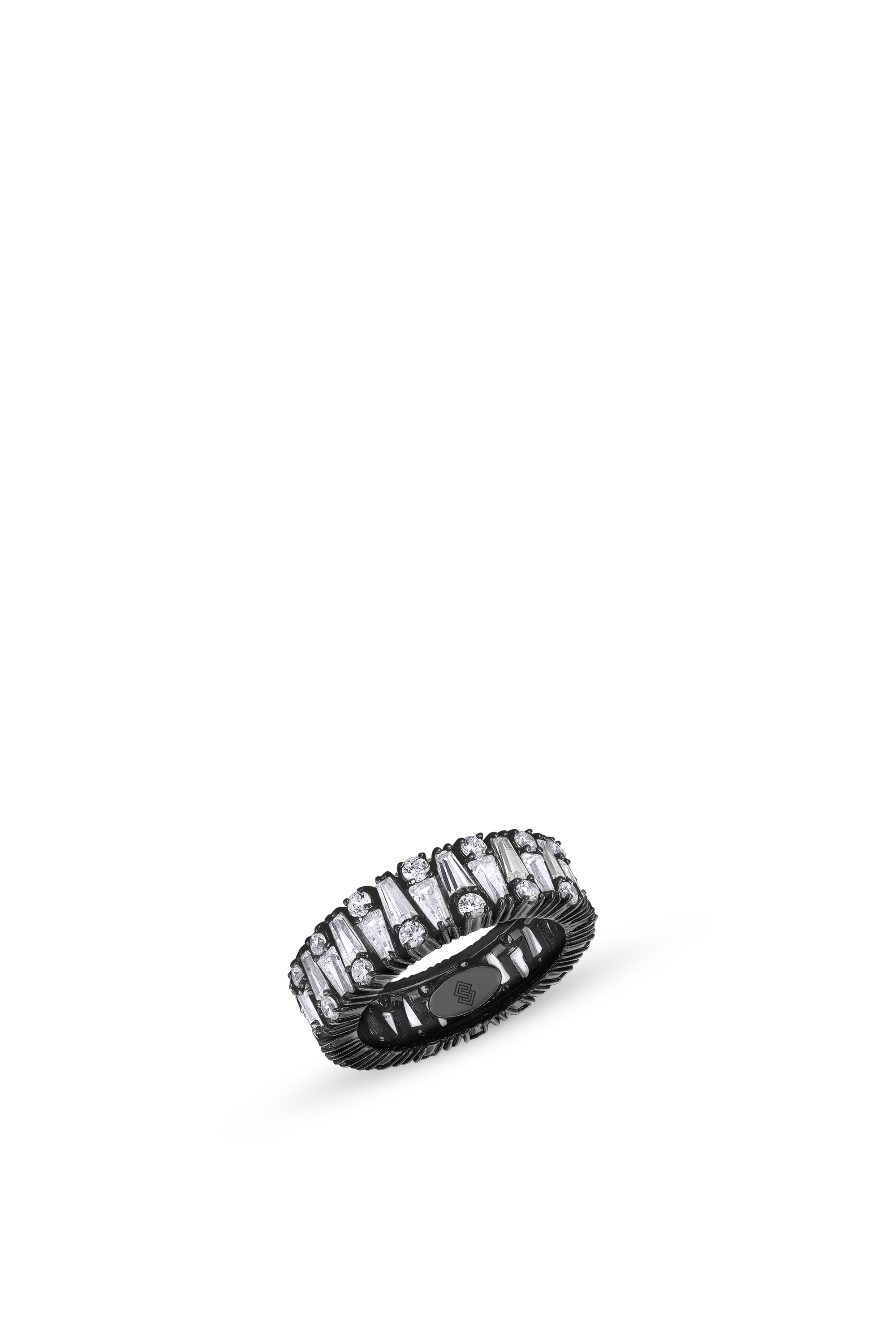 Culture Ring