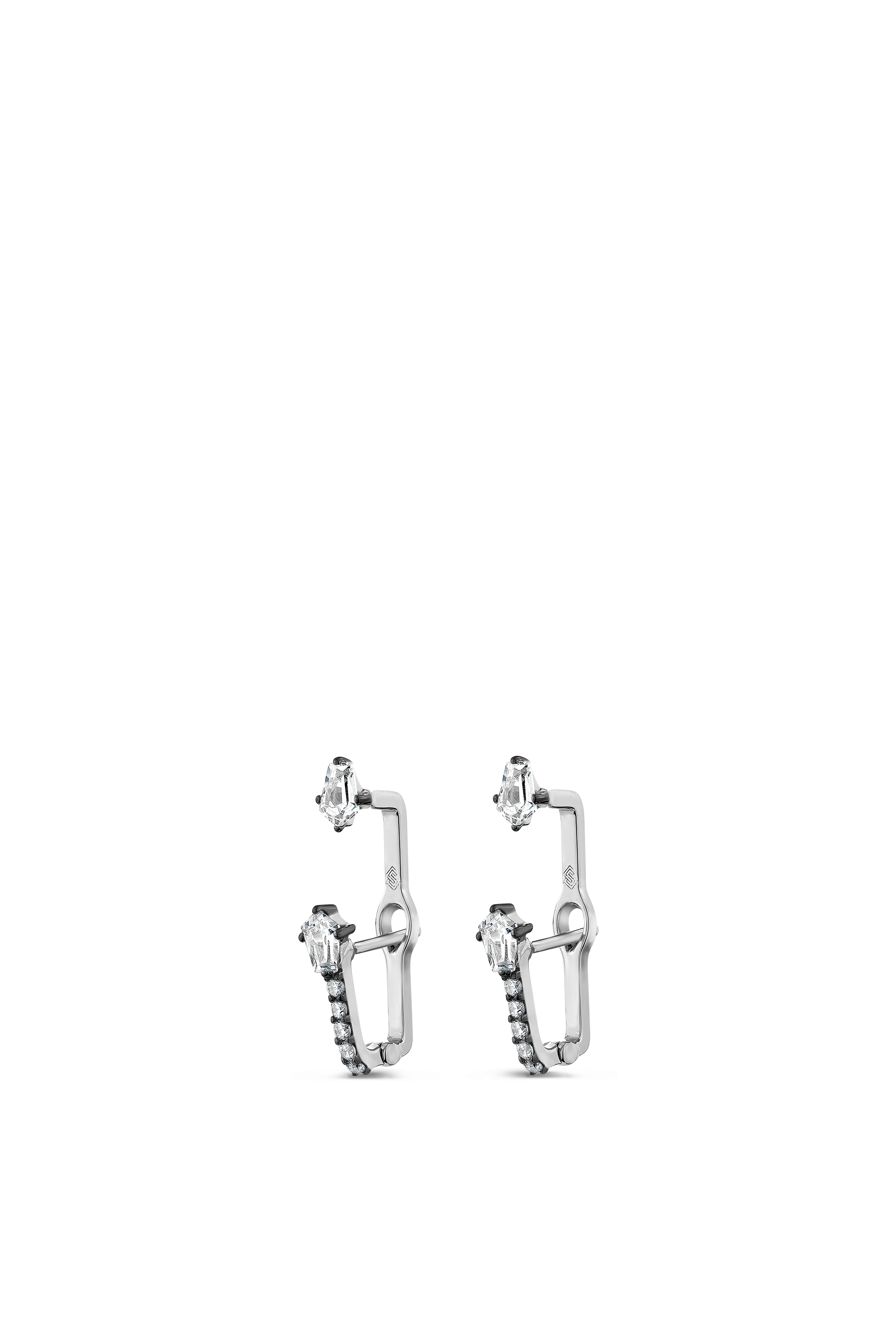 Revolution Ear Jacket