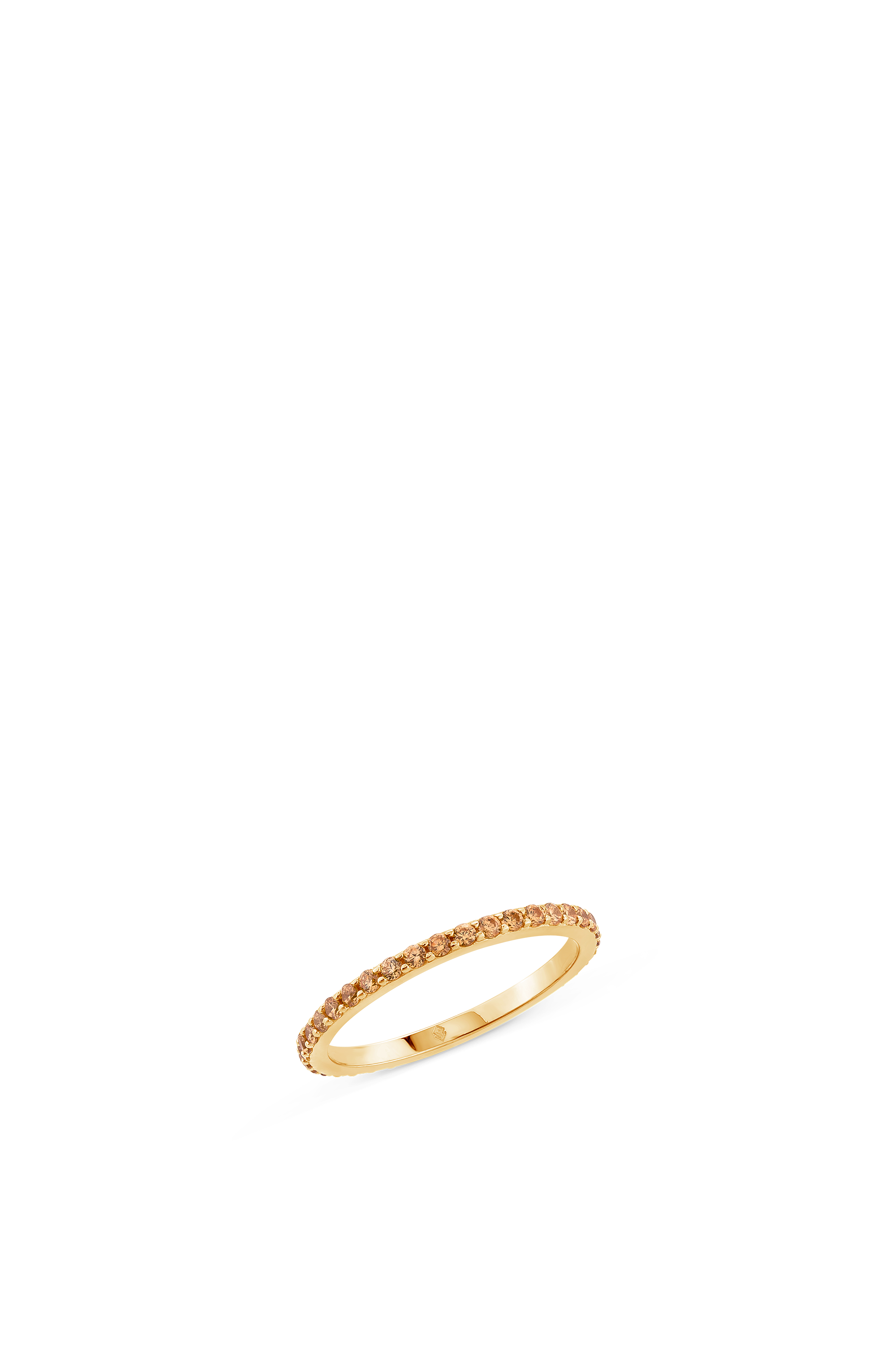 Highbeam Ring