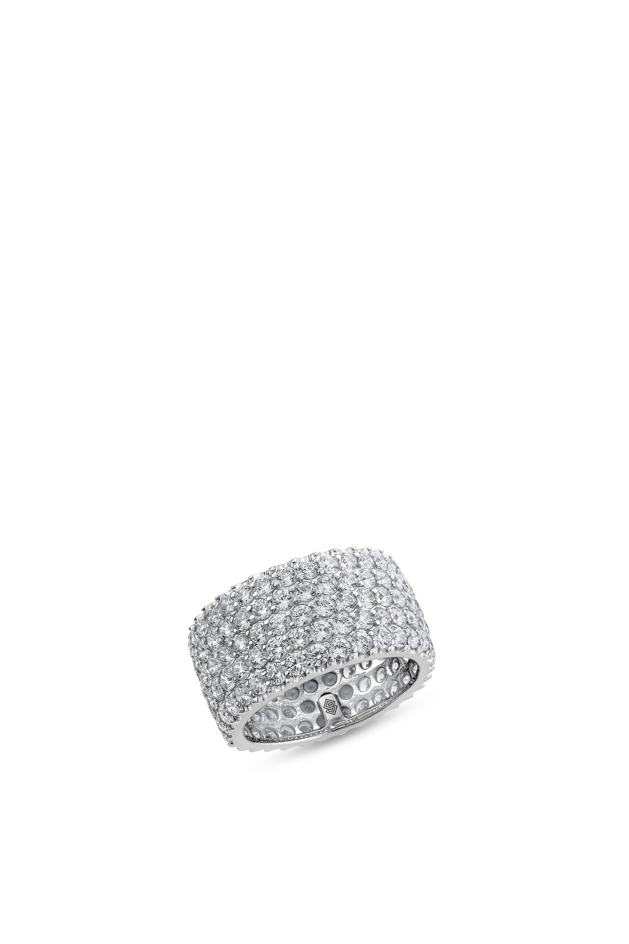 Rebel Ring
