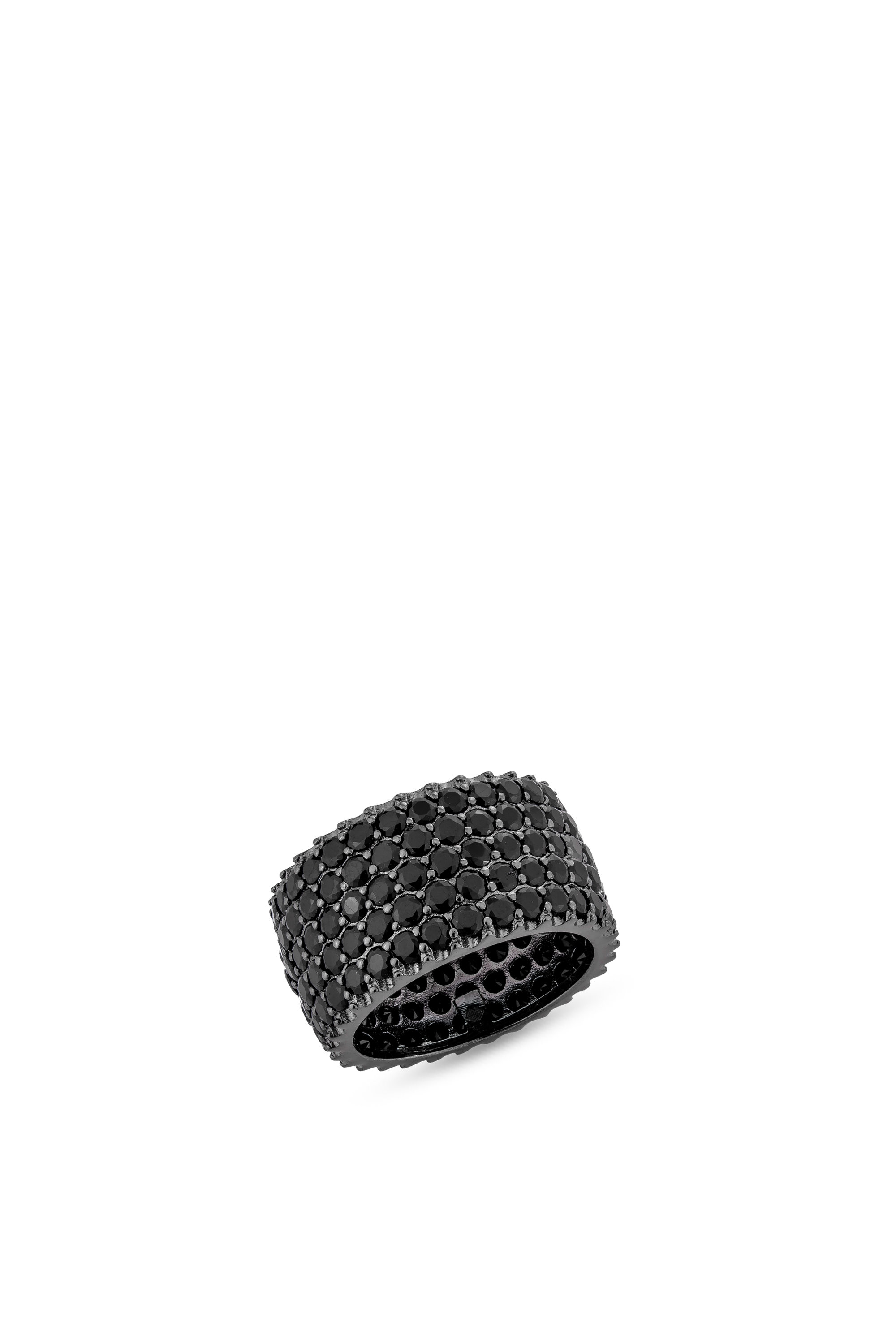 Rebel Ring