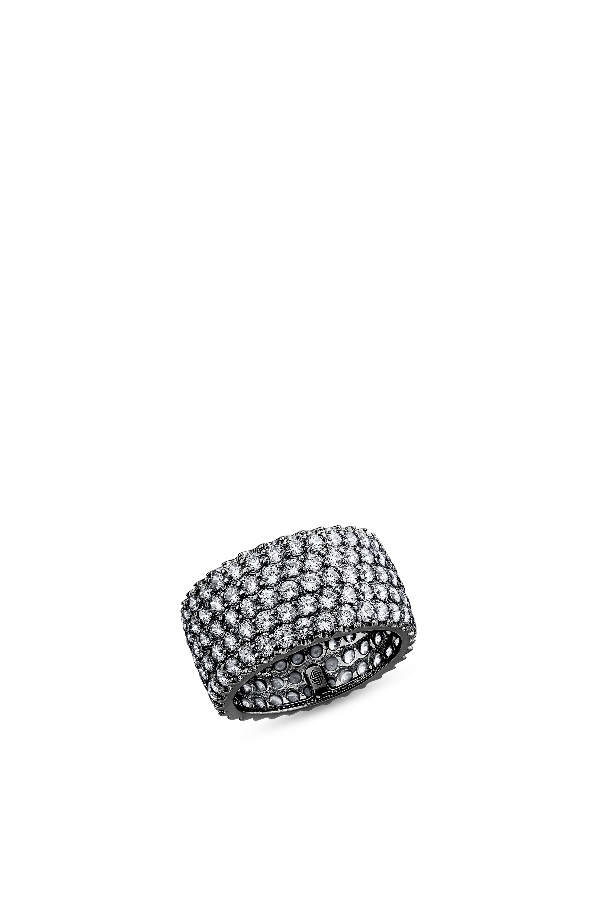 Rebel Ring
