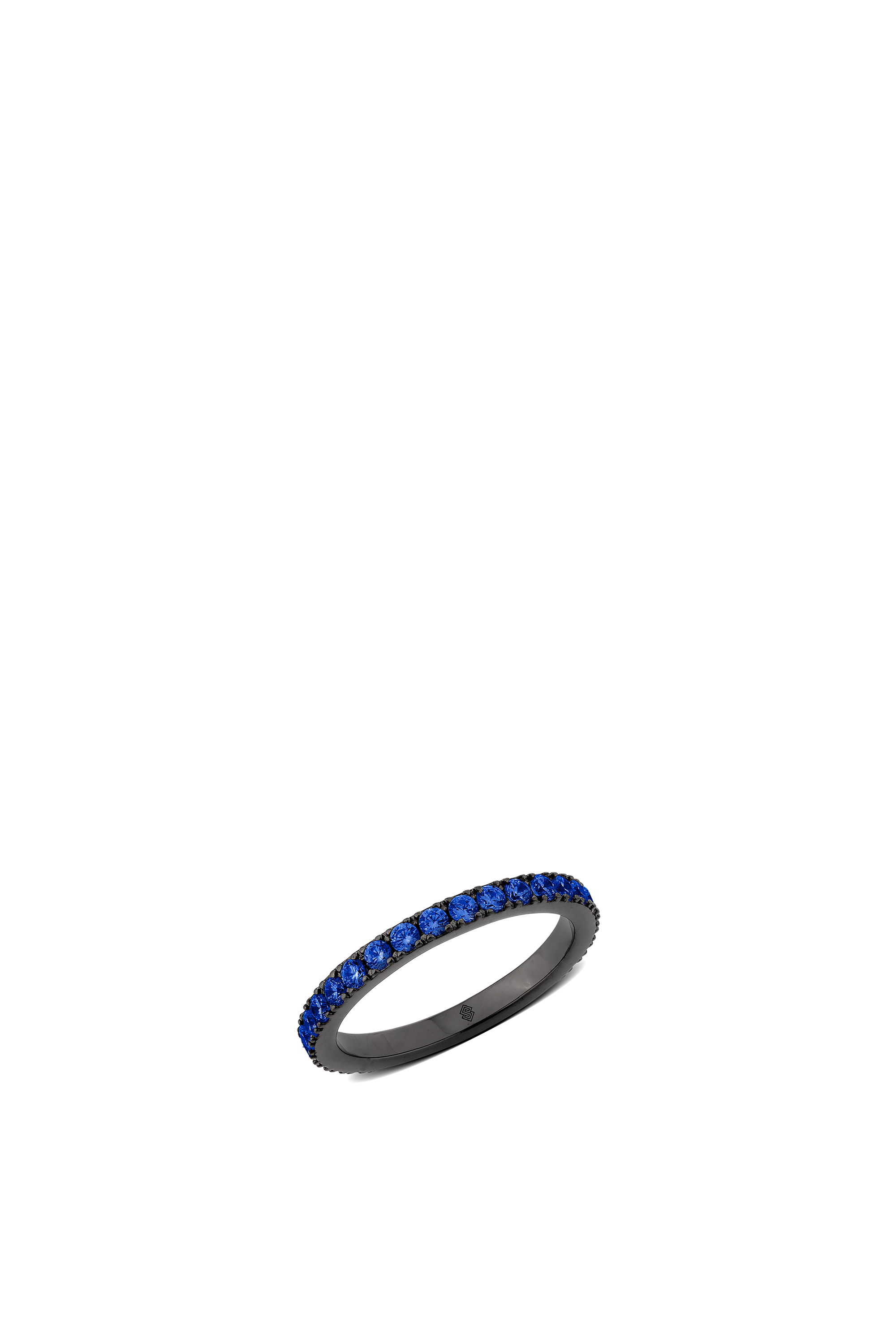 Mens Complete Ring