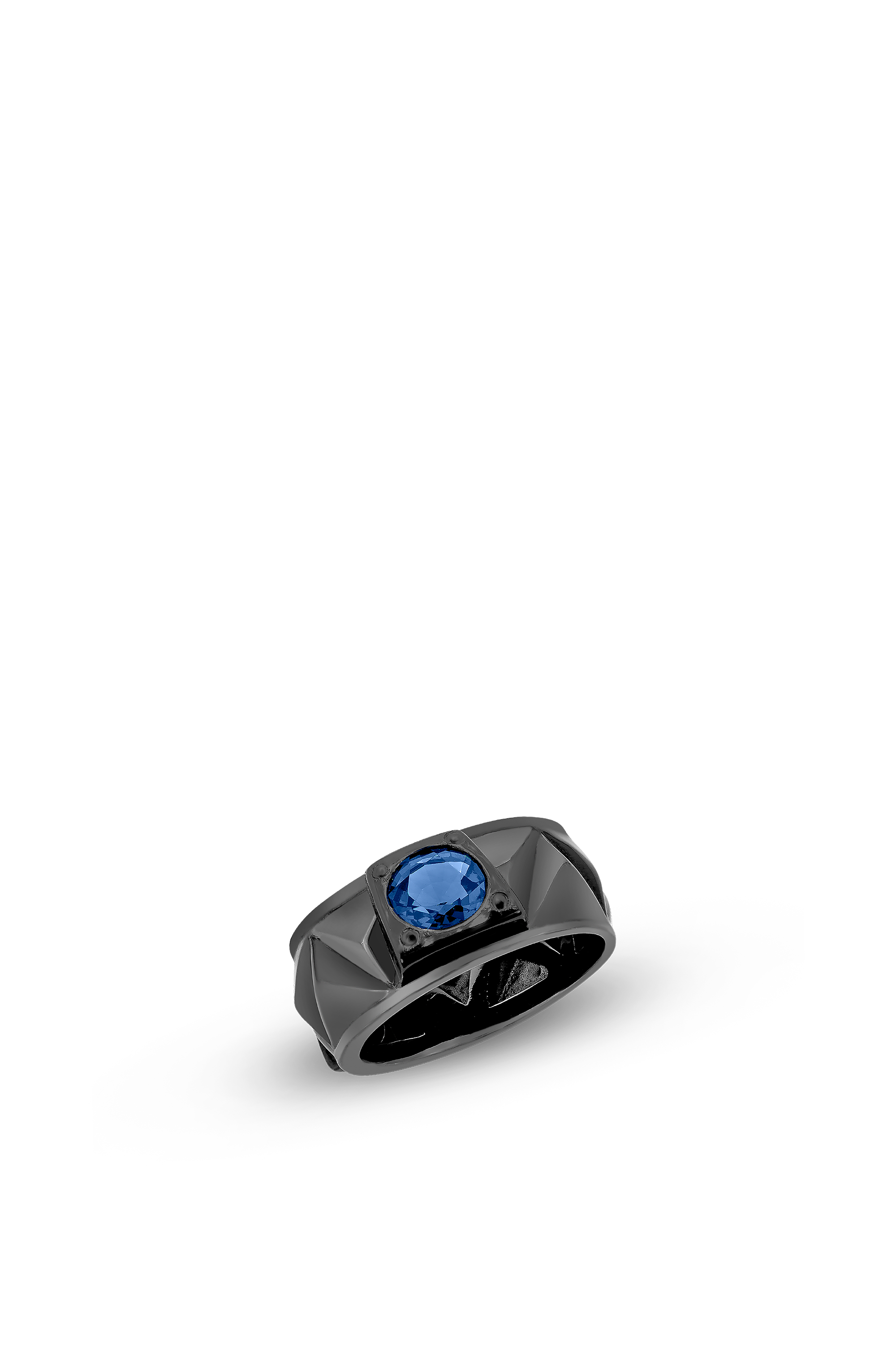 Sal Ring