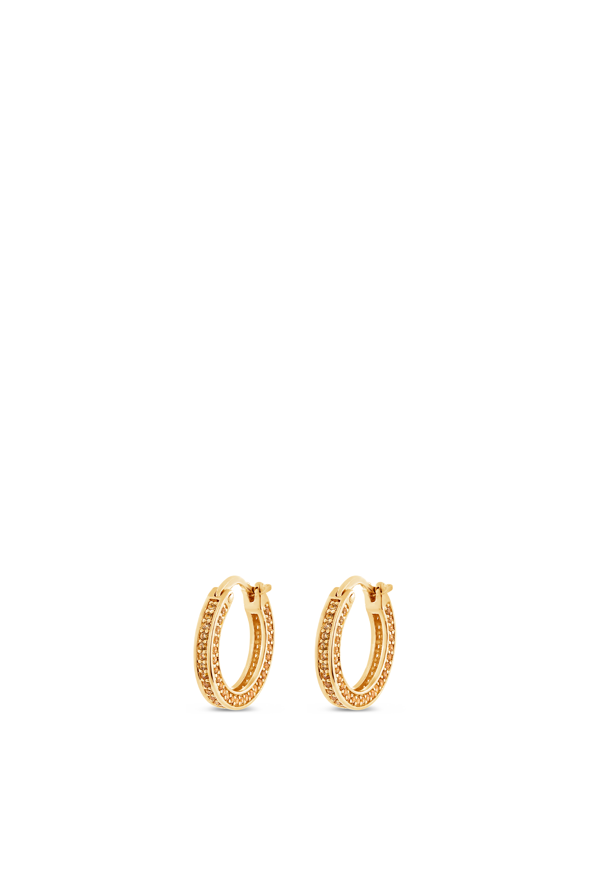 Boundless Earrings