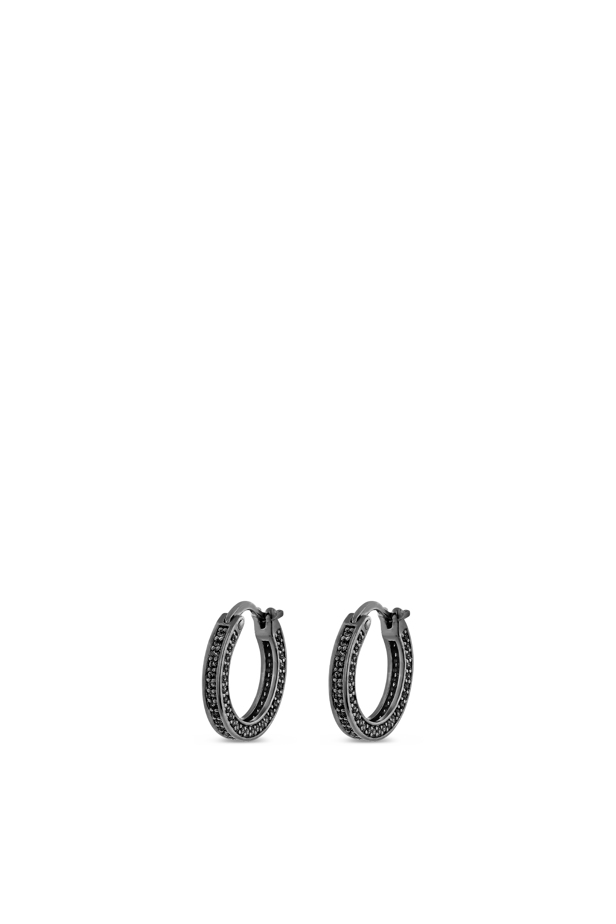 Boundless Earrings