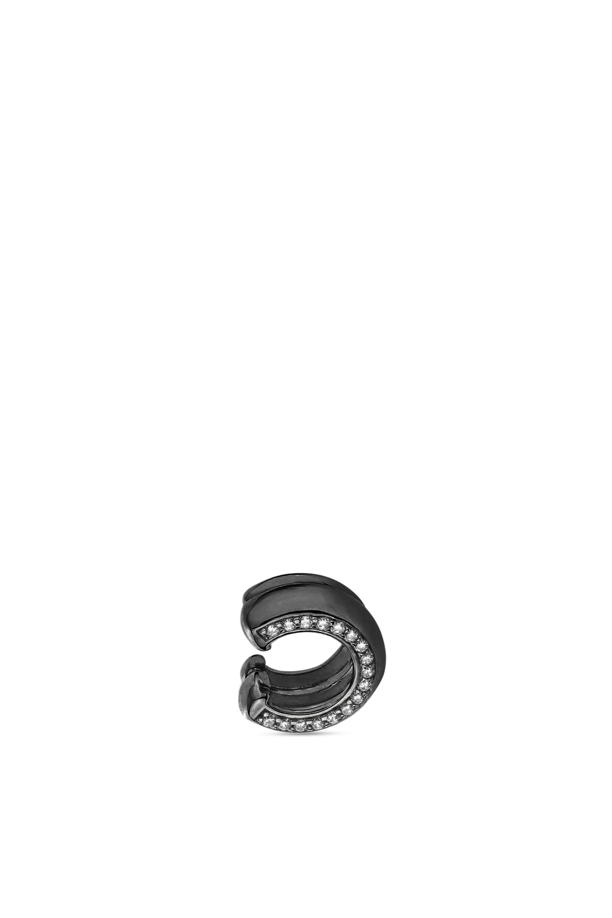 Luna Alchemy Ear Cuff