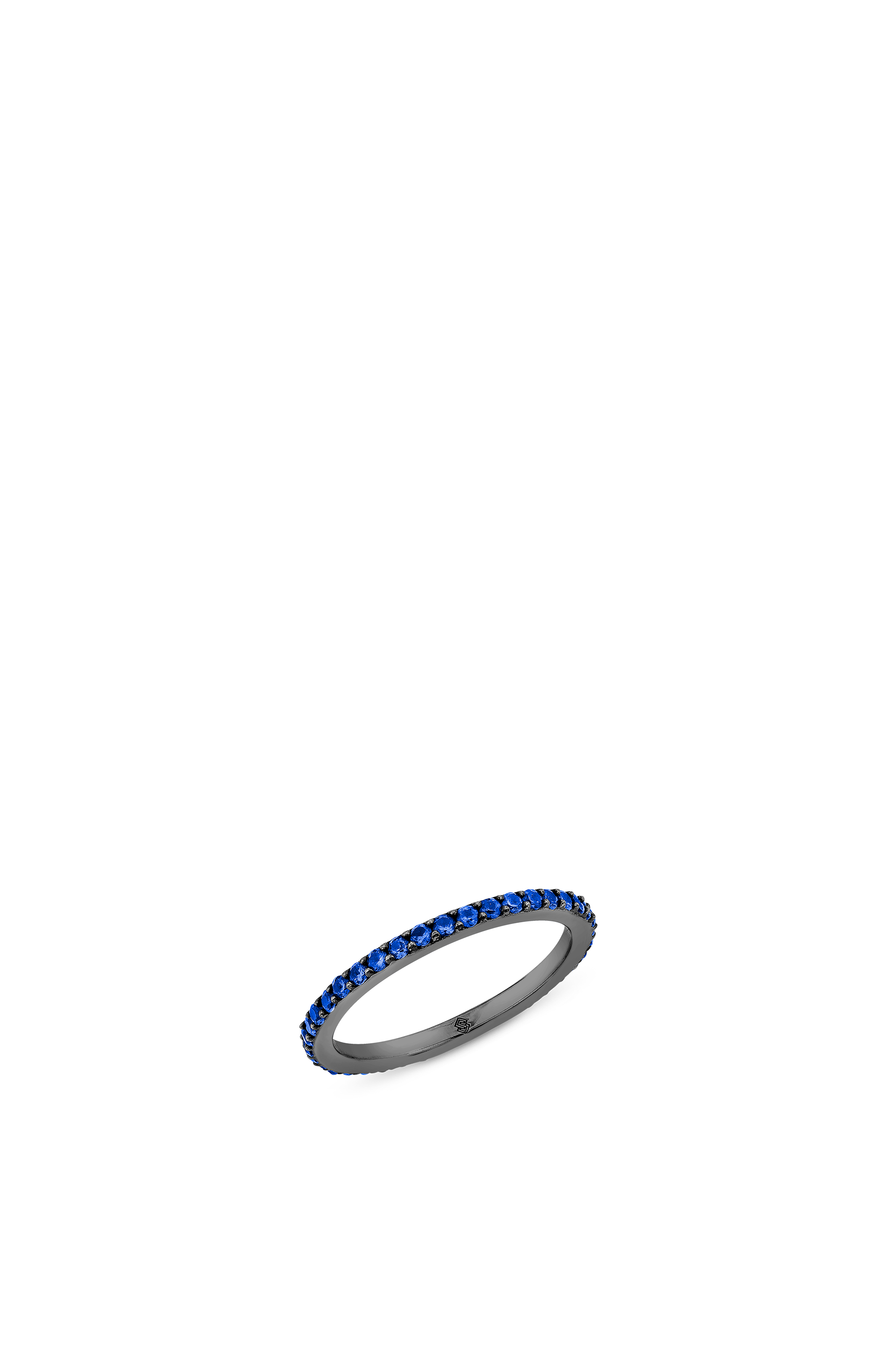 Highbeam Ring