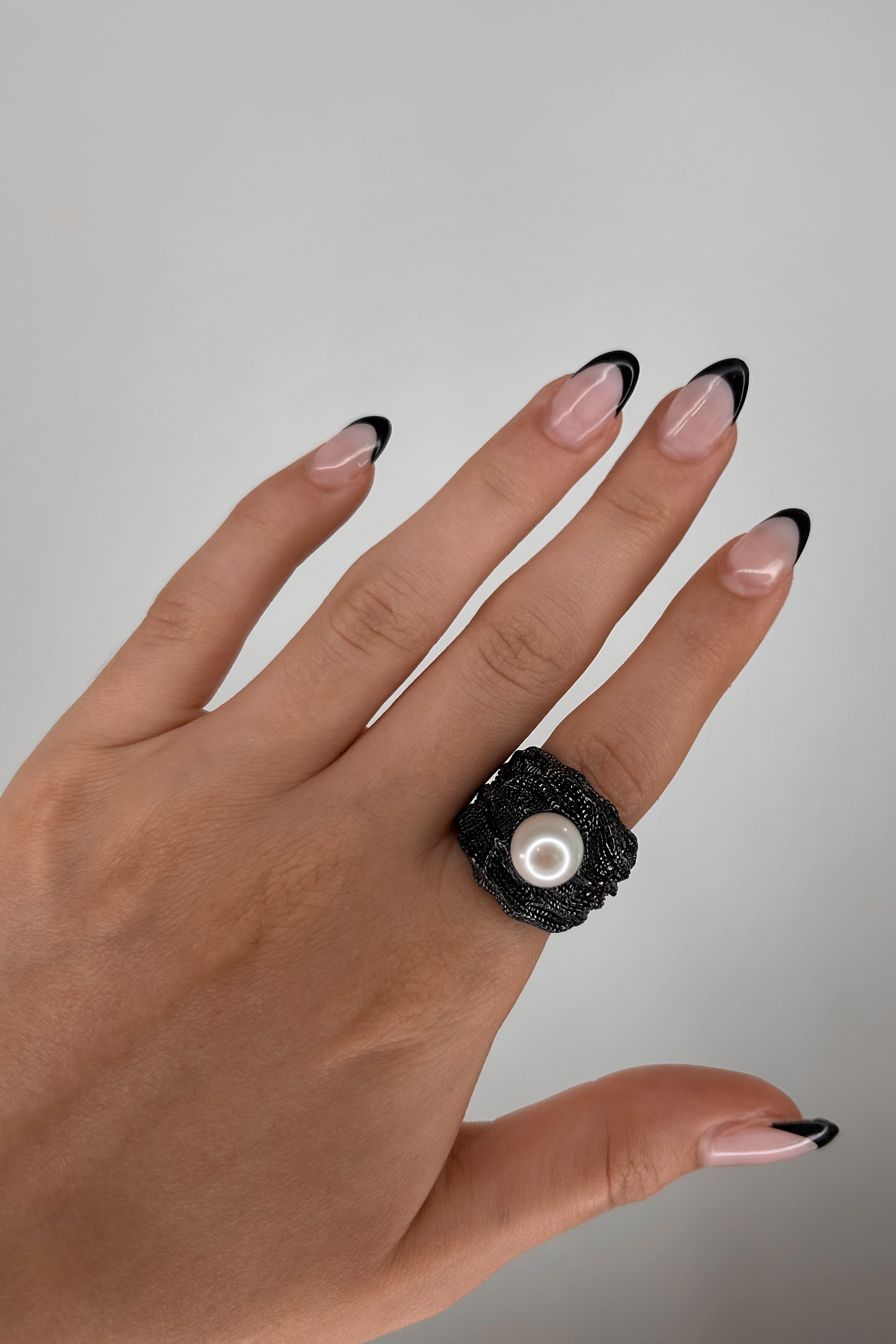 Luna Ring