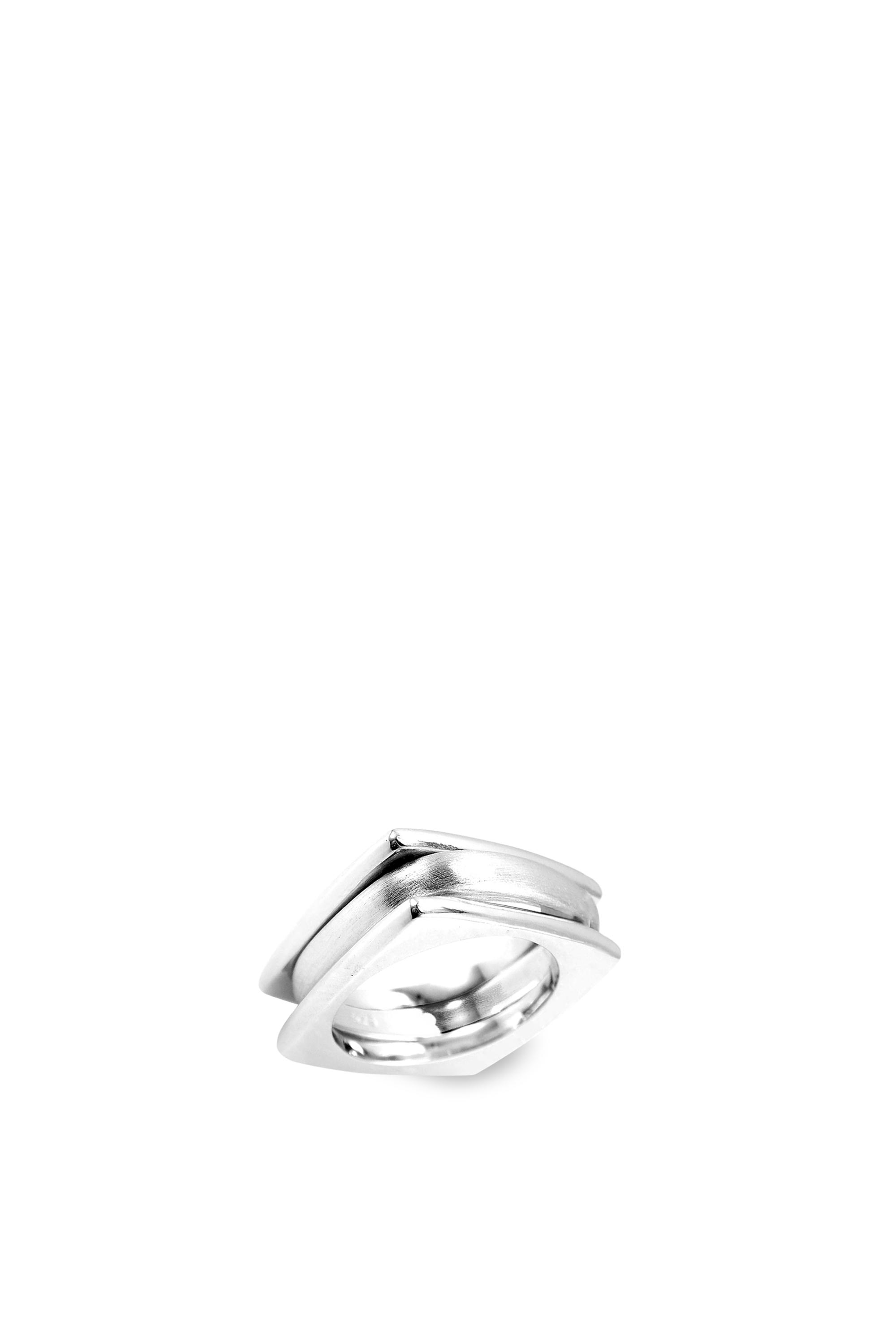 Shadow Ring