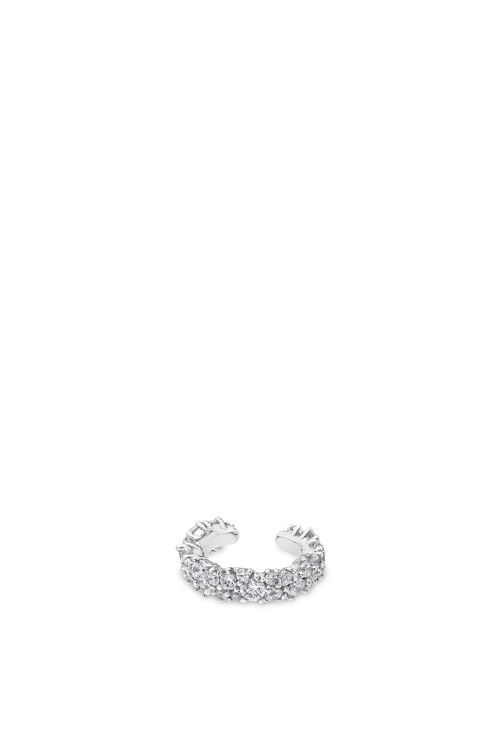 Cosmic Ear Cuff