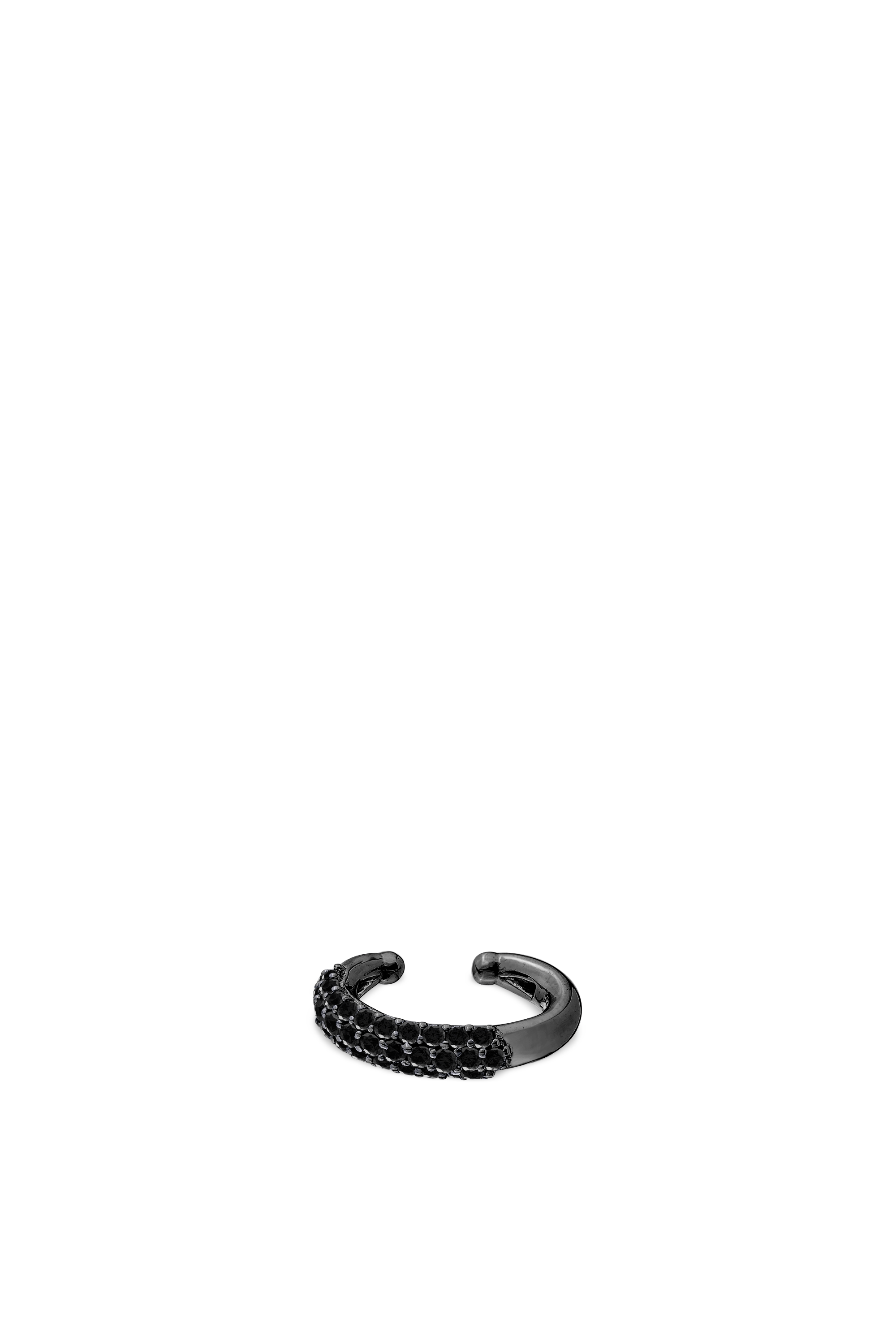 Cosmic Alchemy Ear Cuff