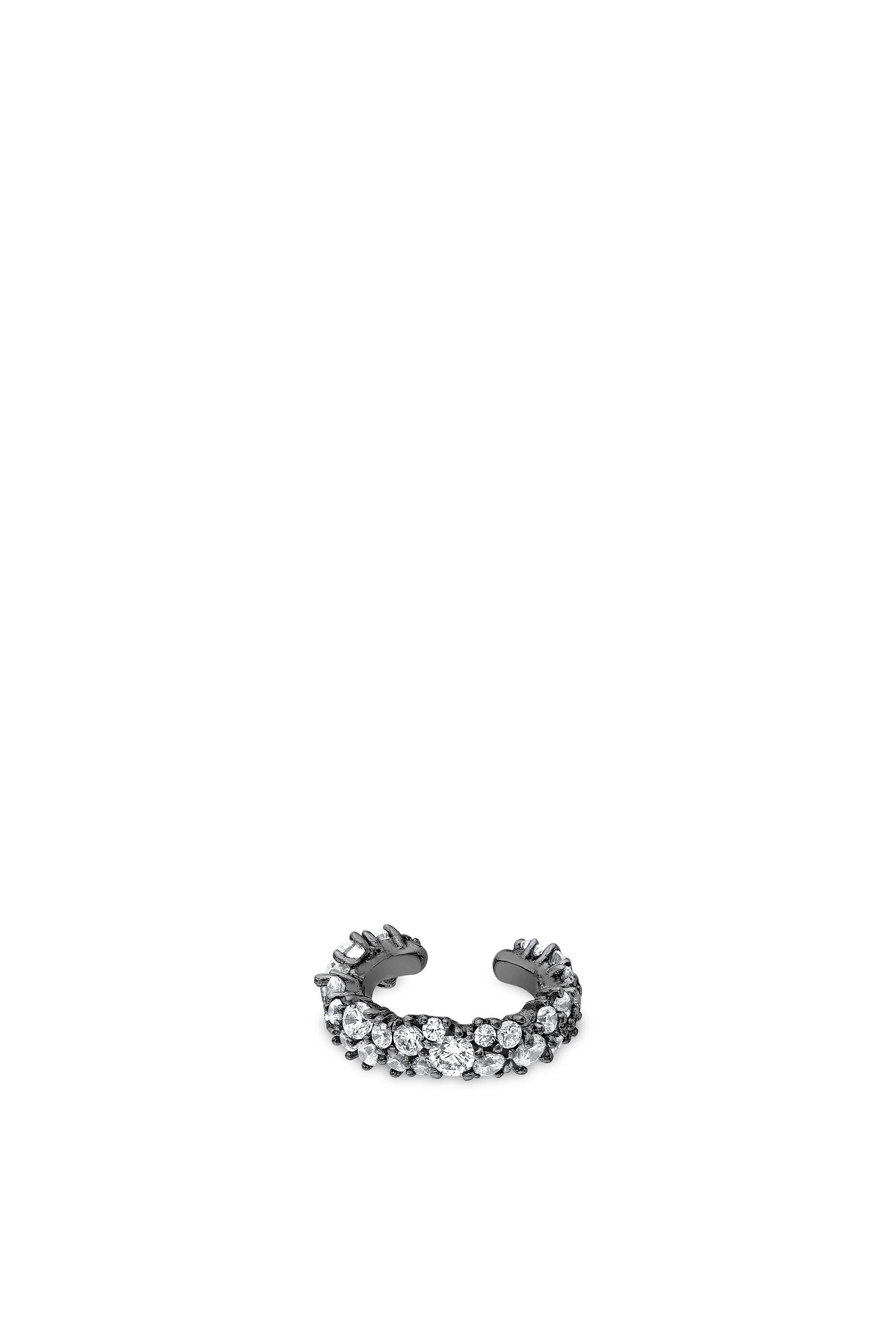 Cosmic Ear Cuff