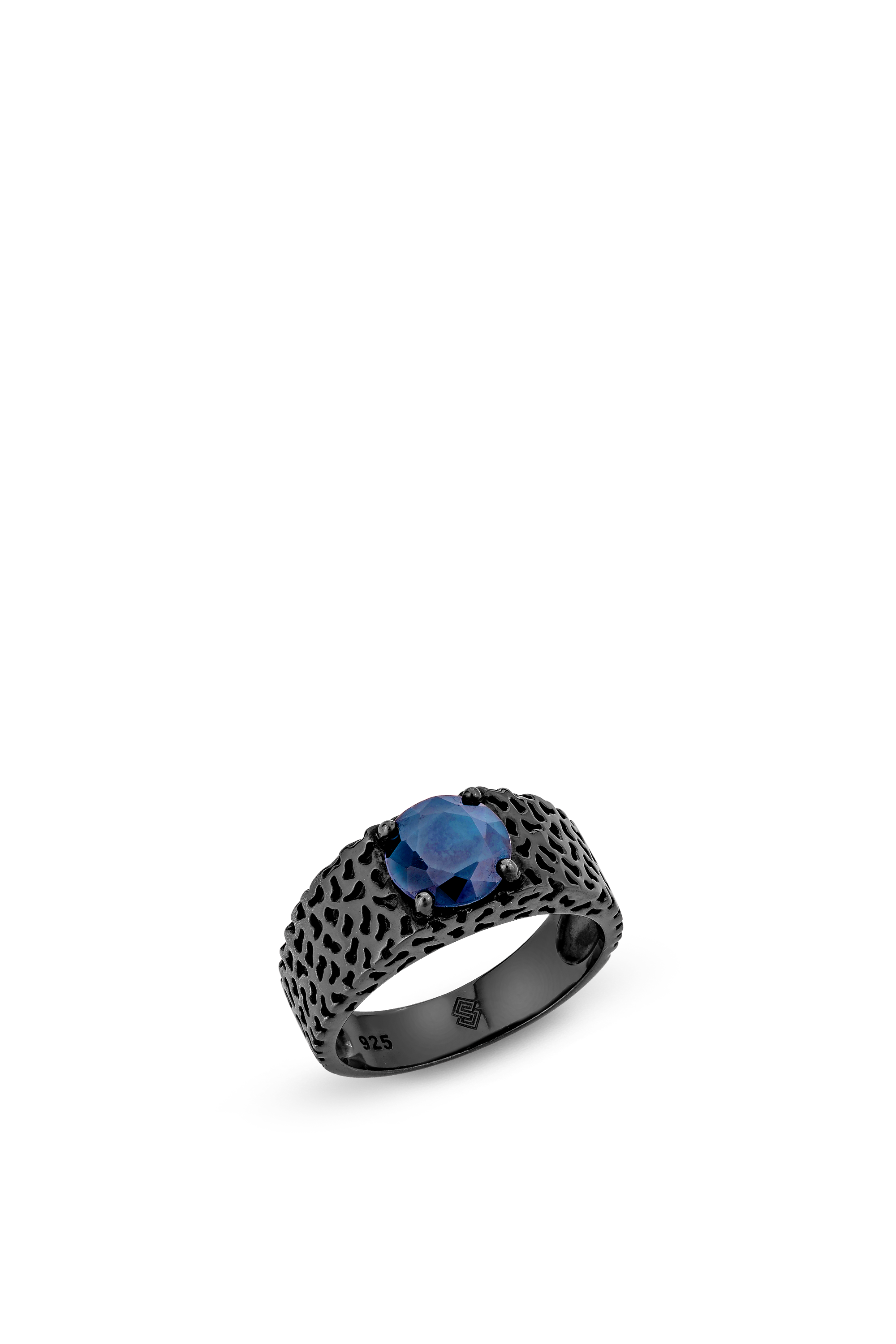Mugello Ring