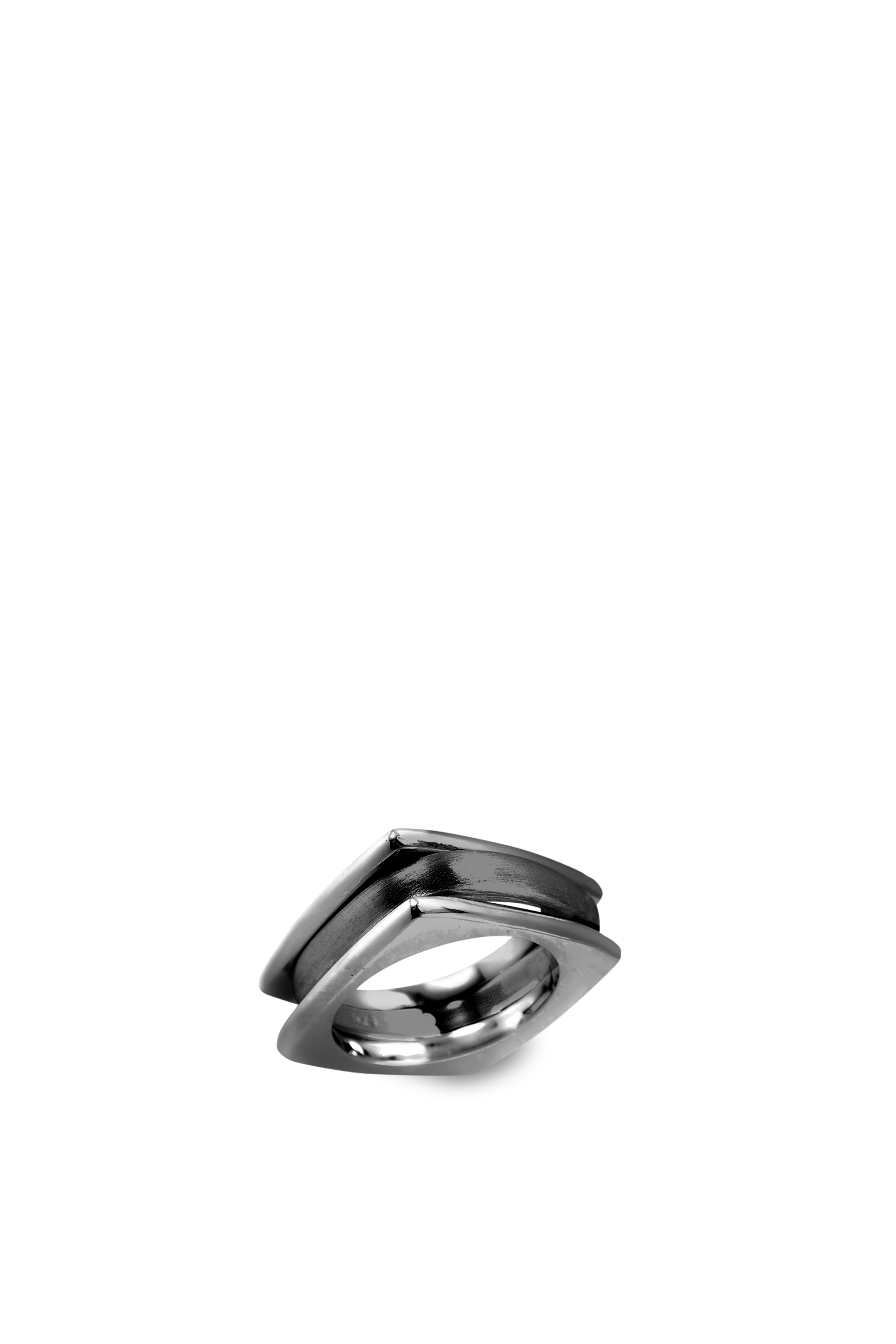 Shadow Ring