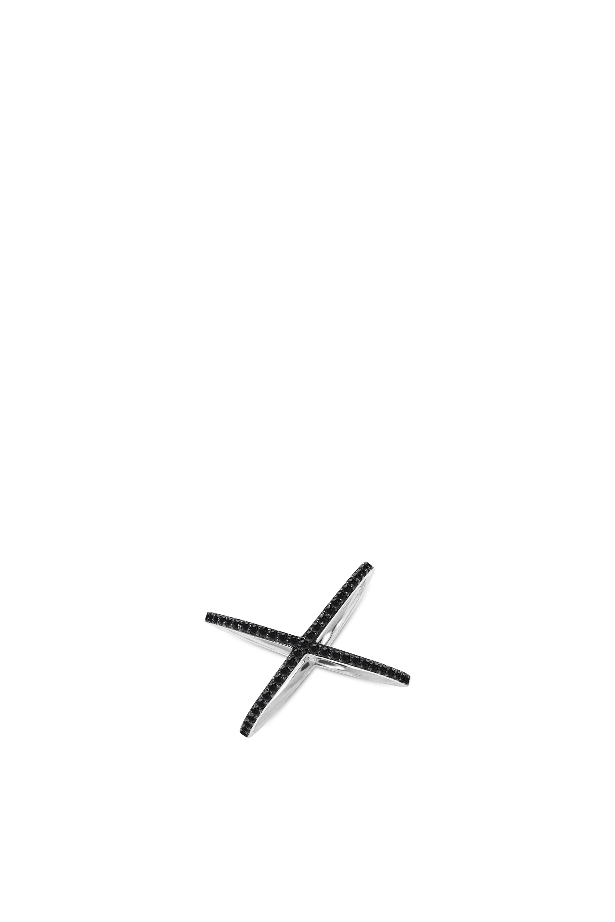 Axis Ring