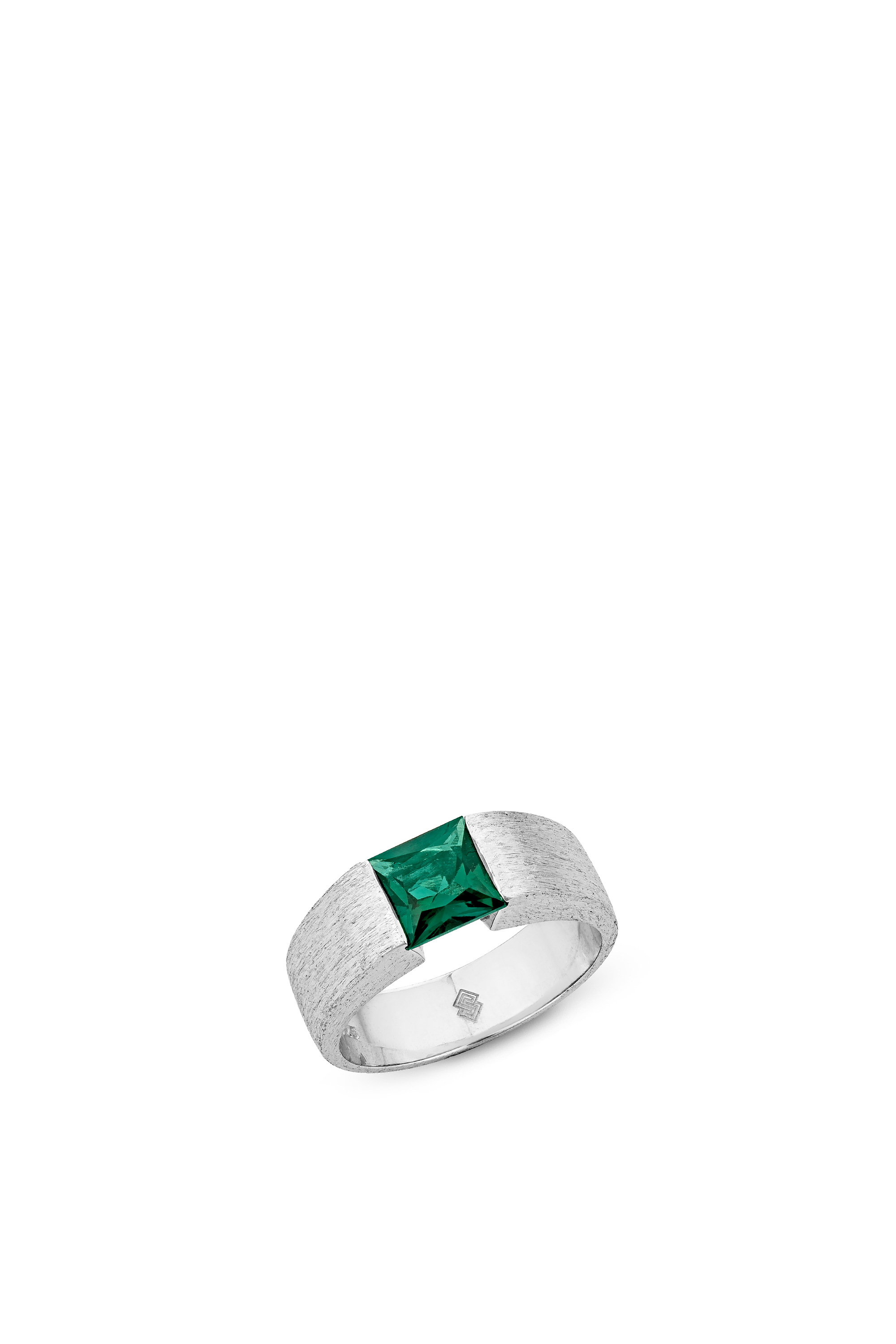 Anima Ring