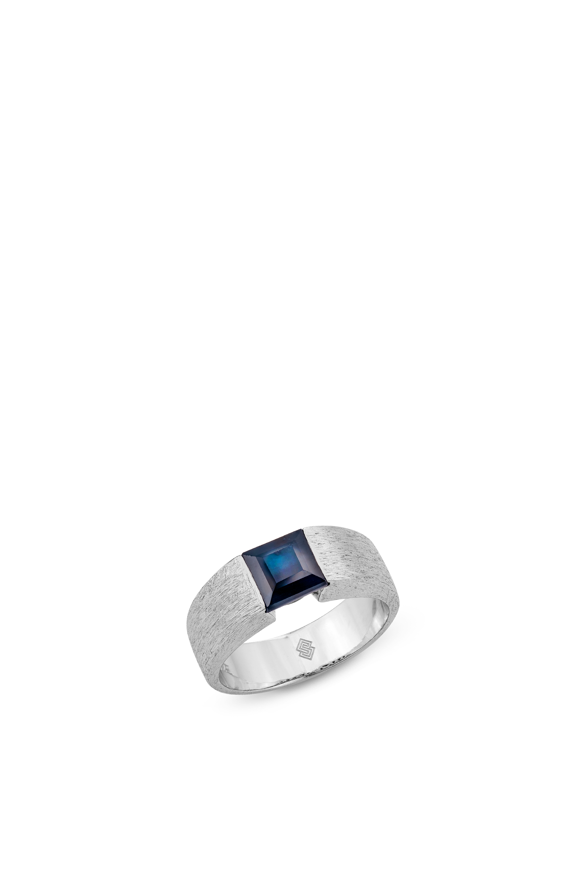 Anima Ring