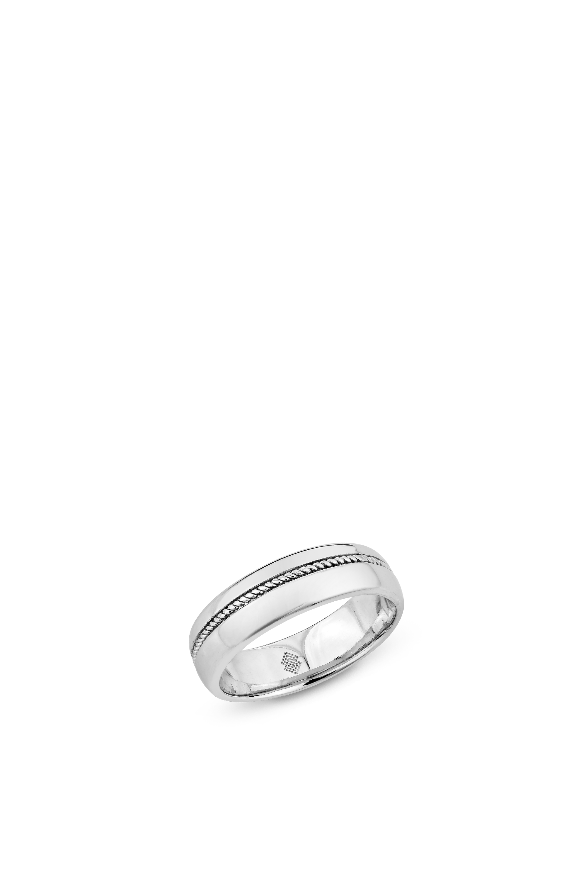 Durata Ring