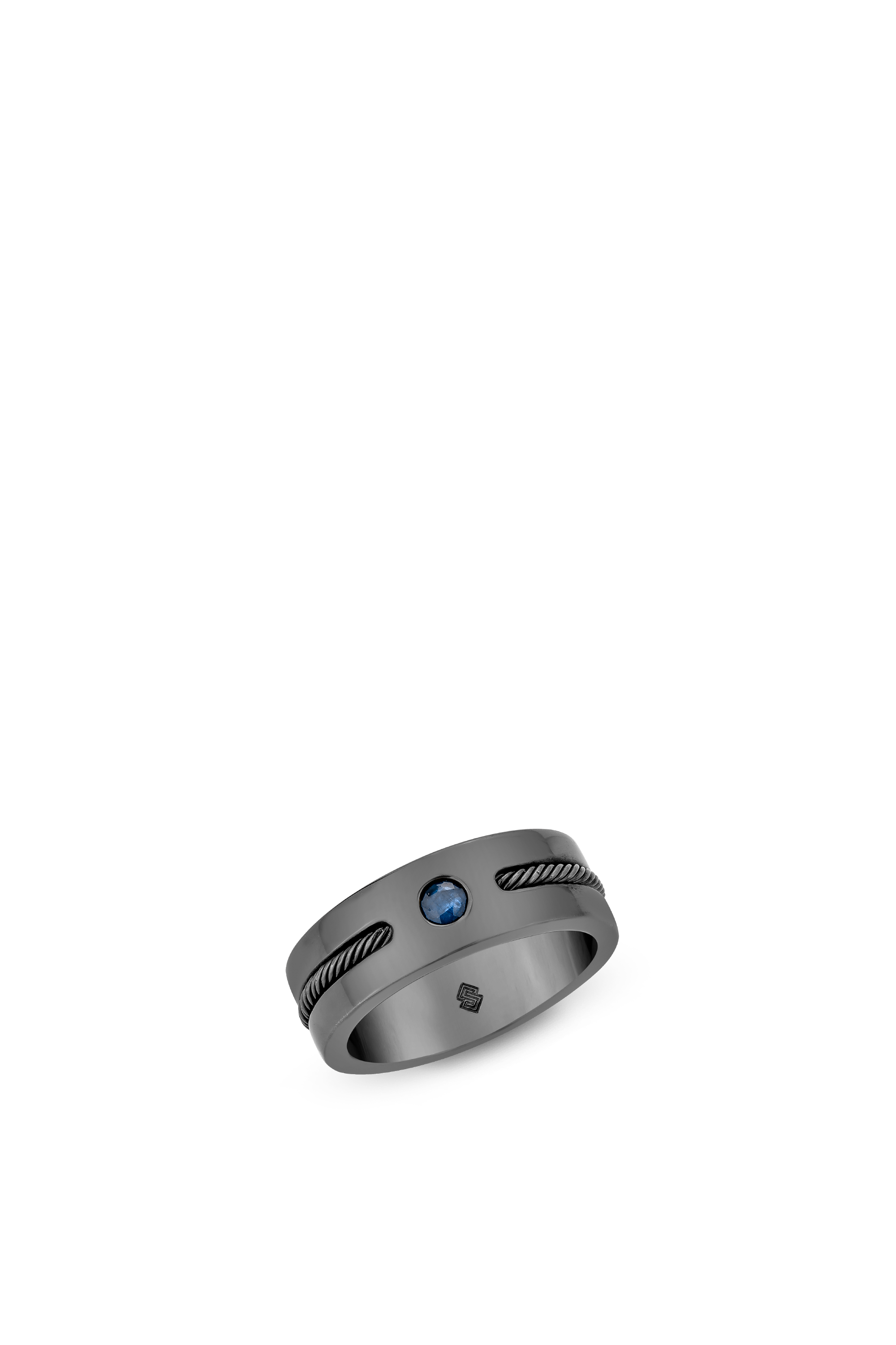 Marino Ring