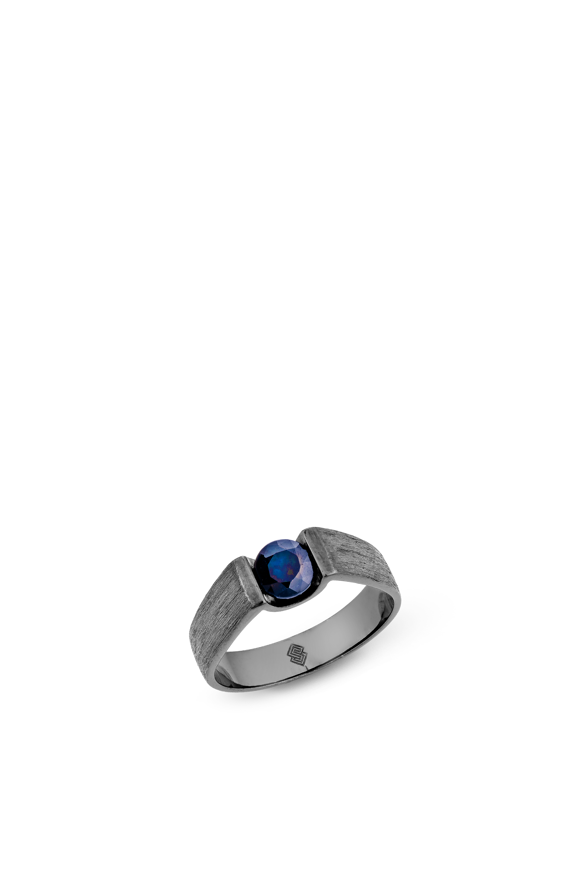 Roma Ring