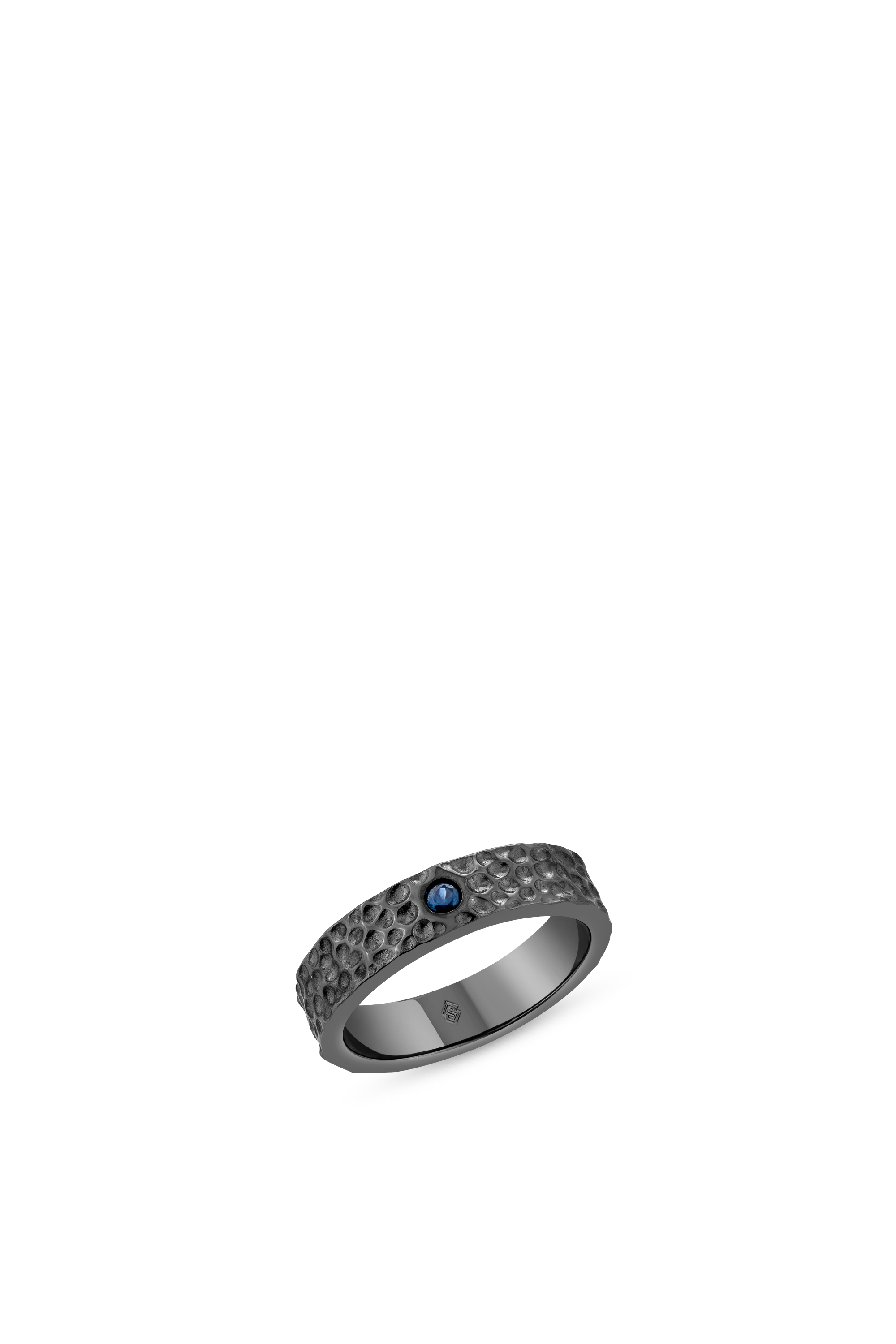 Pioggia Ring