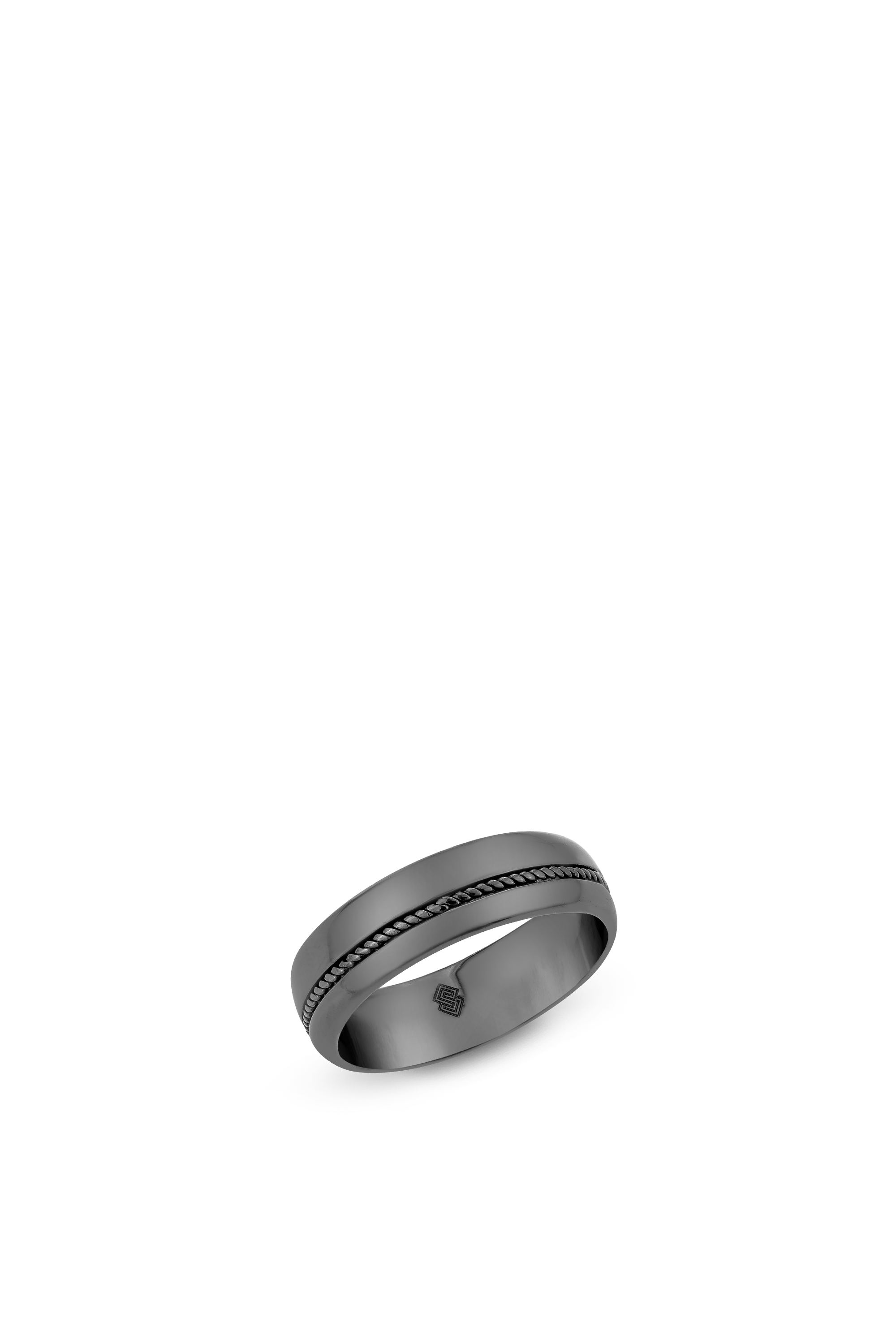 Durata Ring