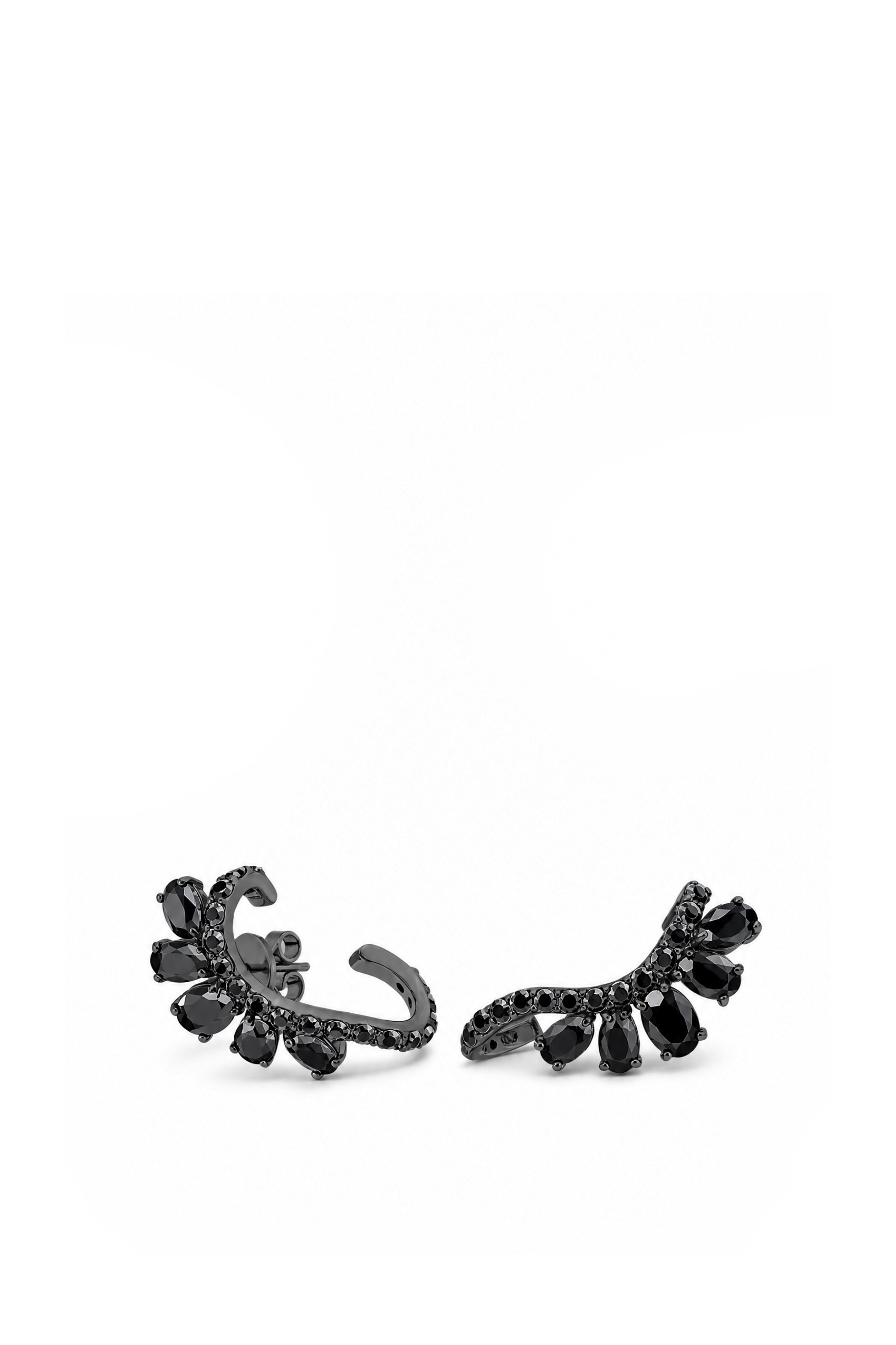 New Frontier Grande Ear Climber