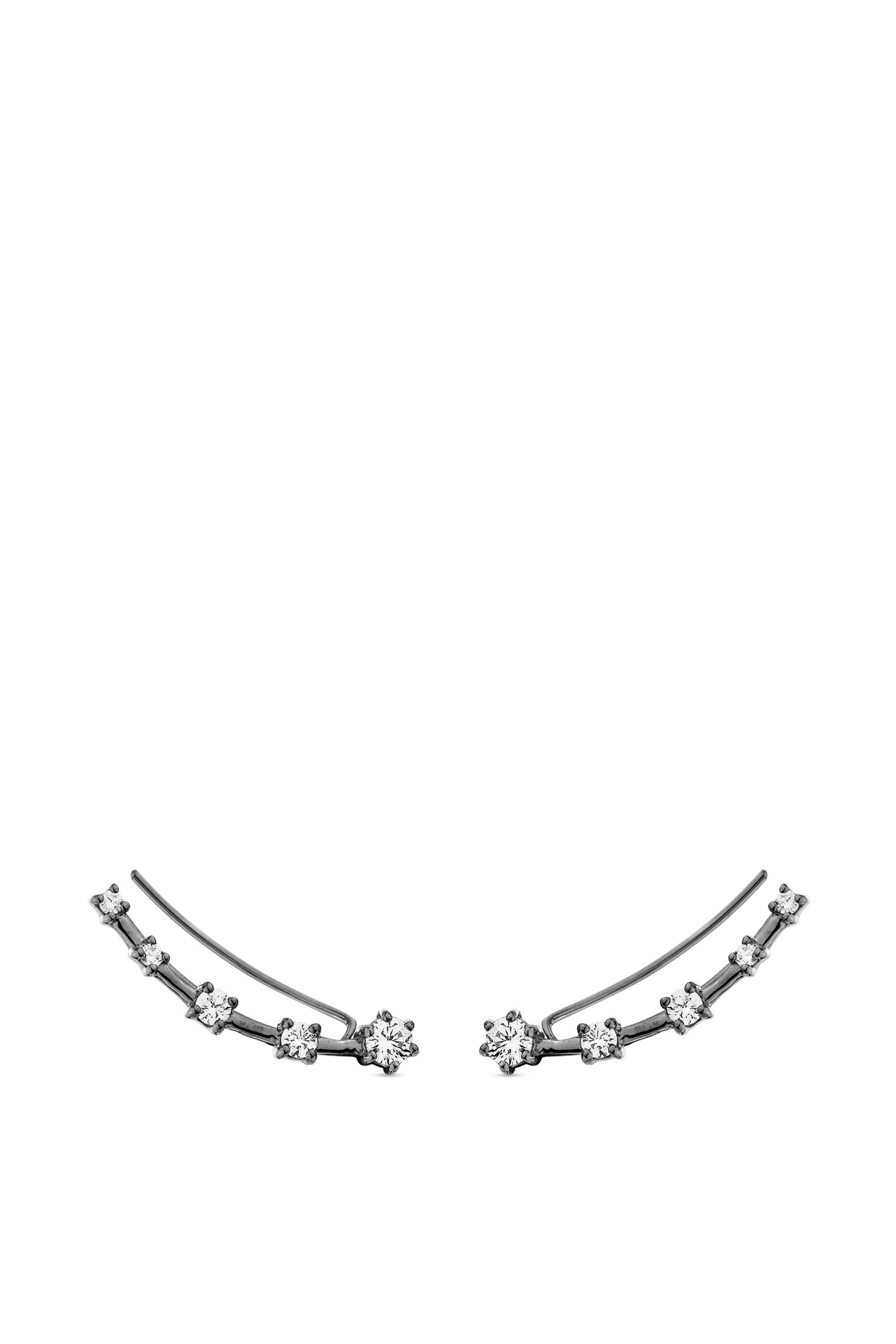 Spacer Climber