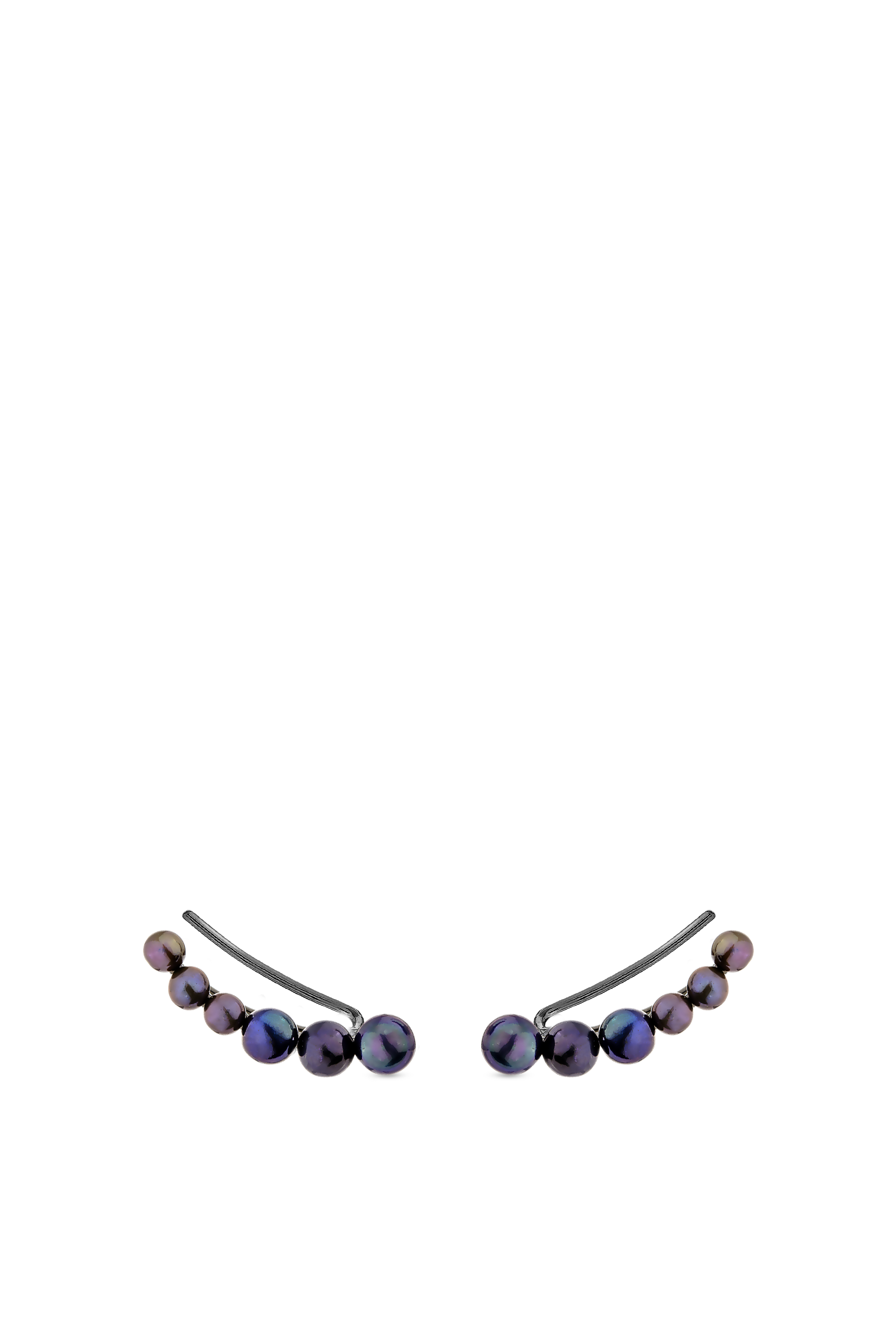Luna Ear Climber