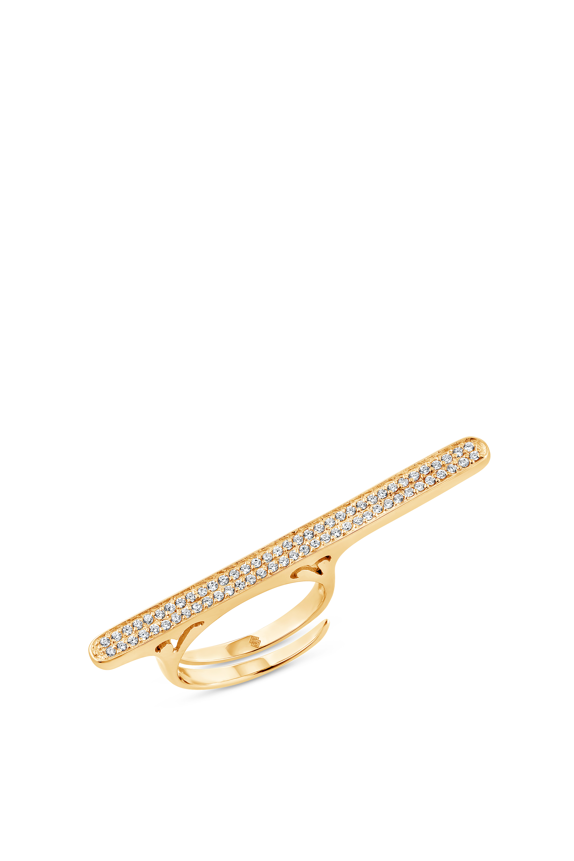 Destiny Ring