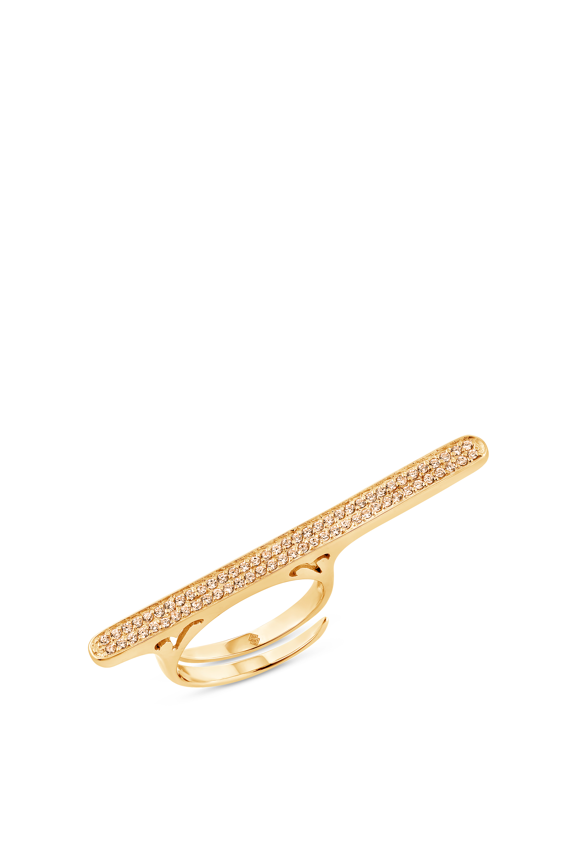Destiny Ring