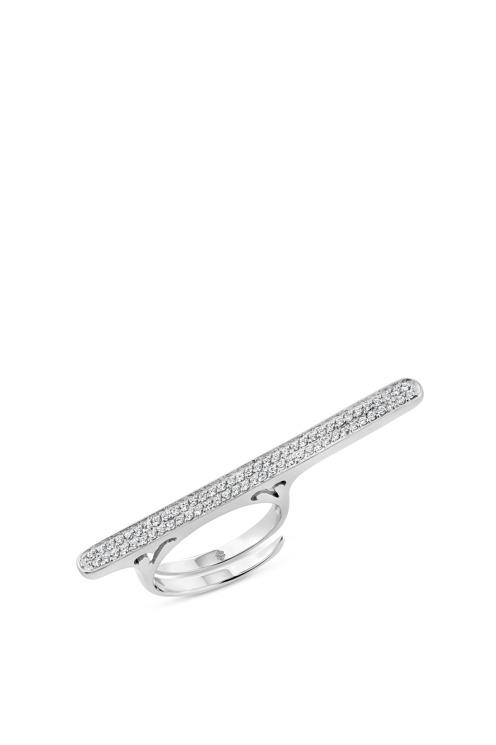 Destiny Ring