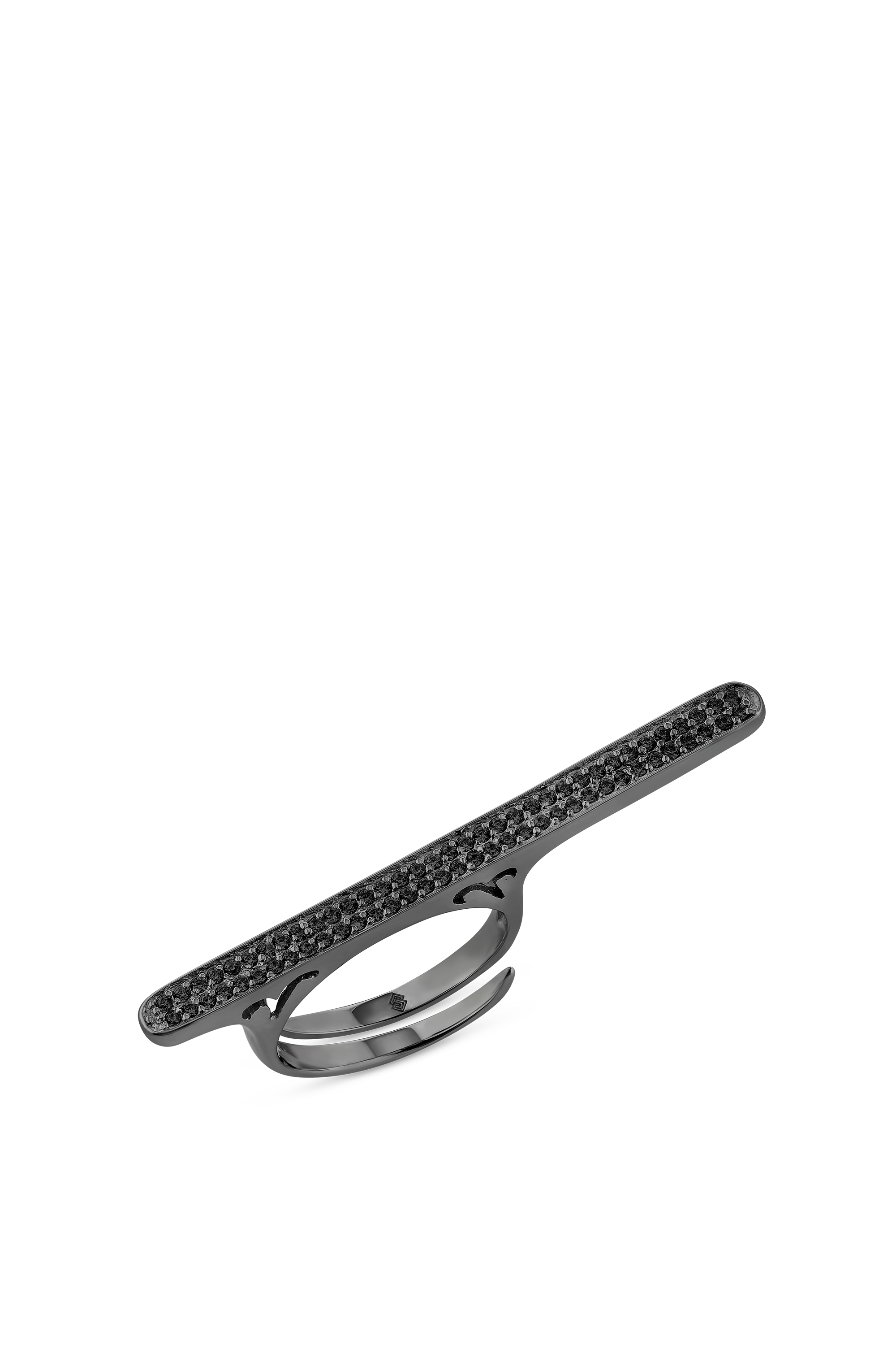 Destiny Ring