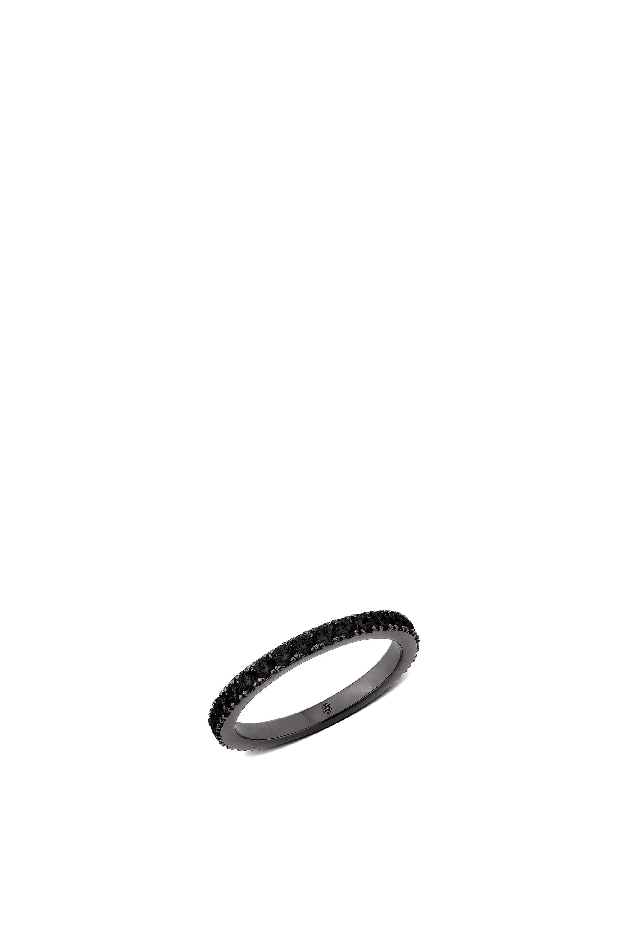 Mens Complete Ring