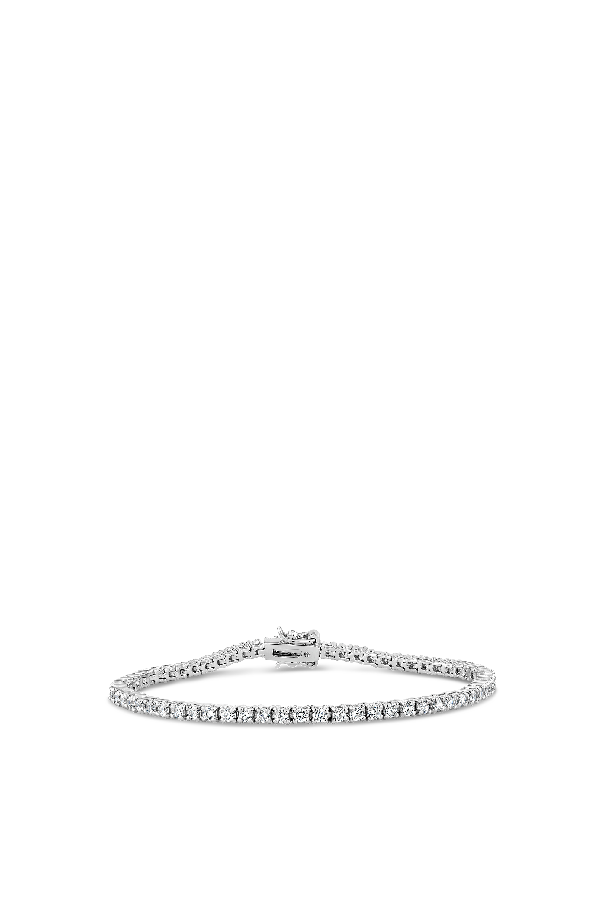 Flirtation Bracelet