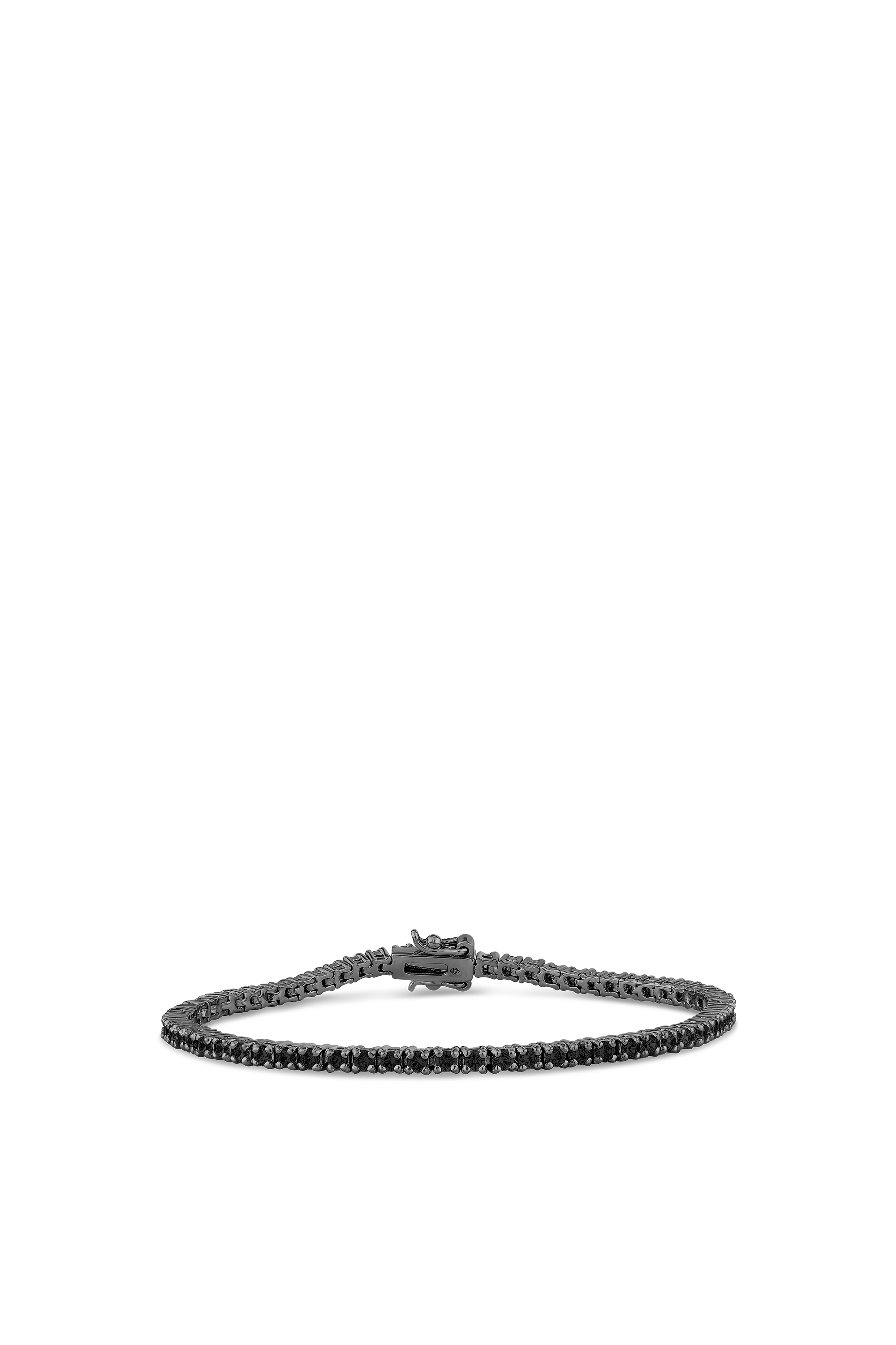 Flirtation Bracelet