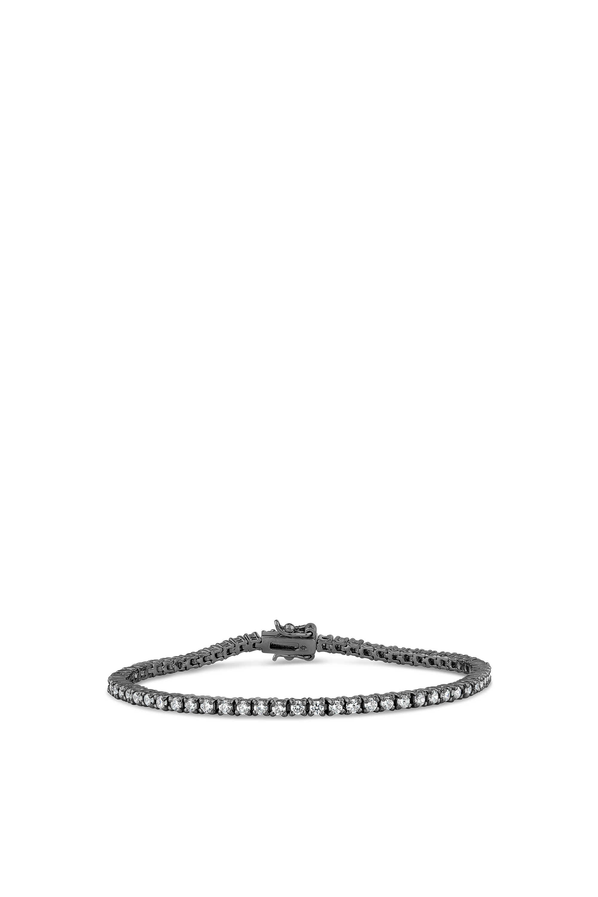 Flirtation Bracelet