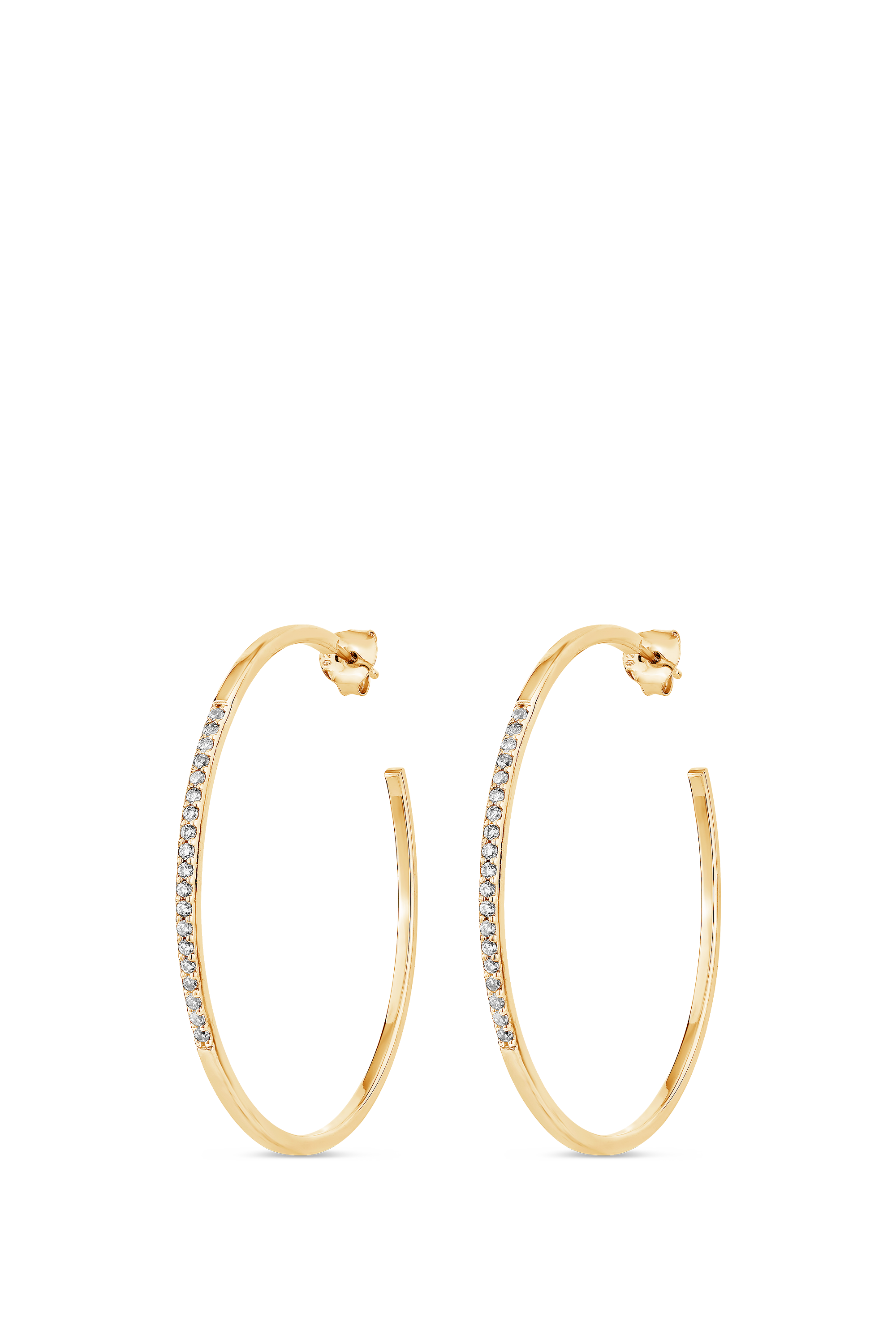 Adventure Earrings