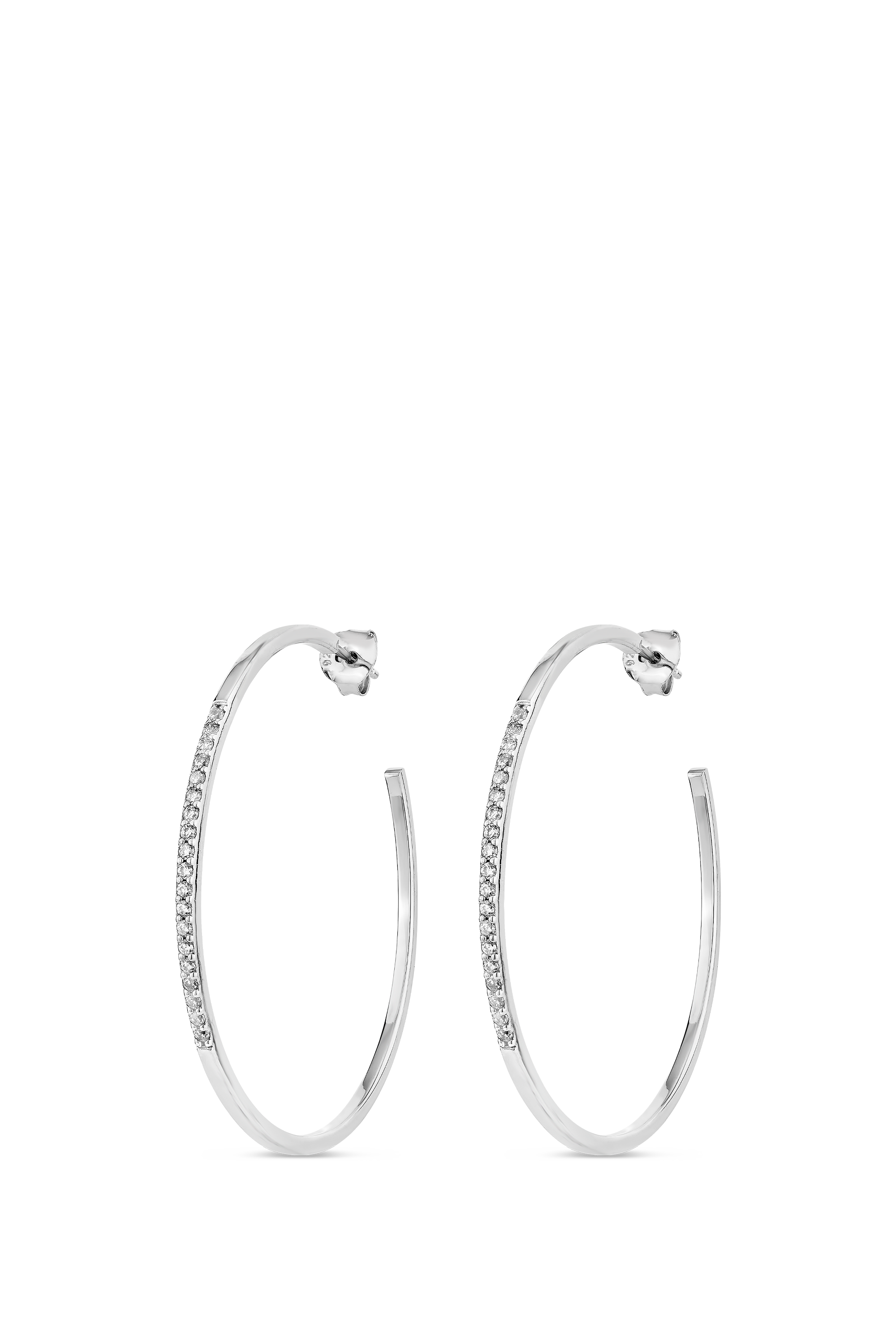 Adventure Earrings