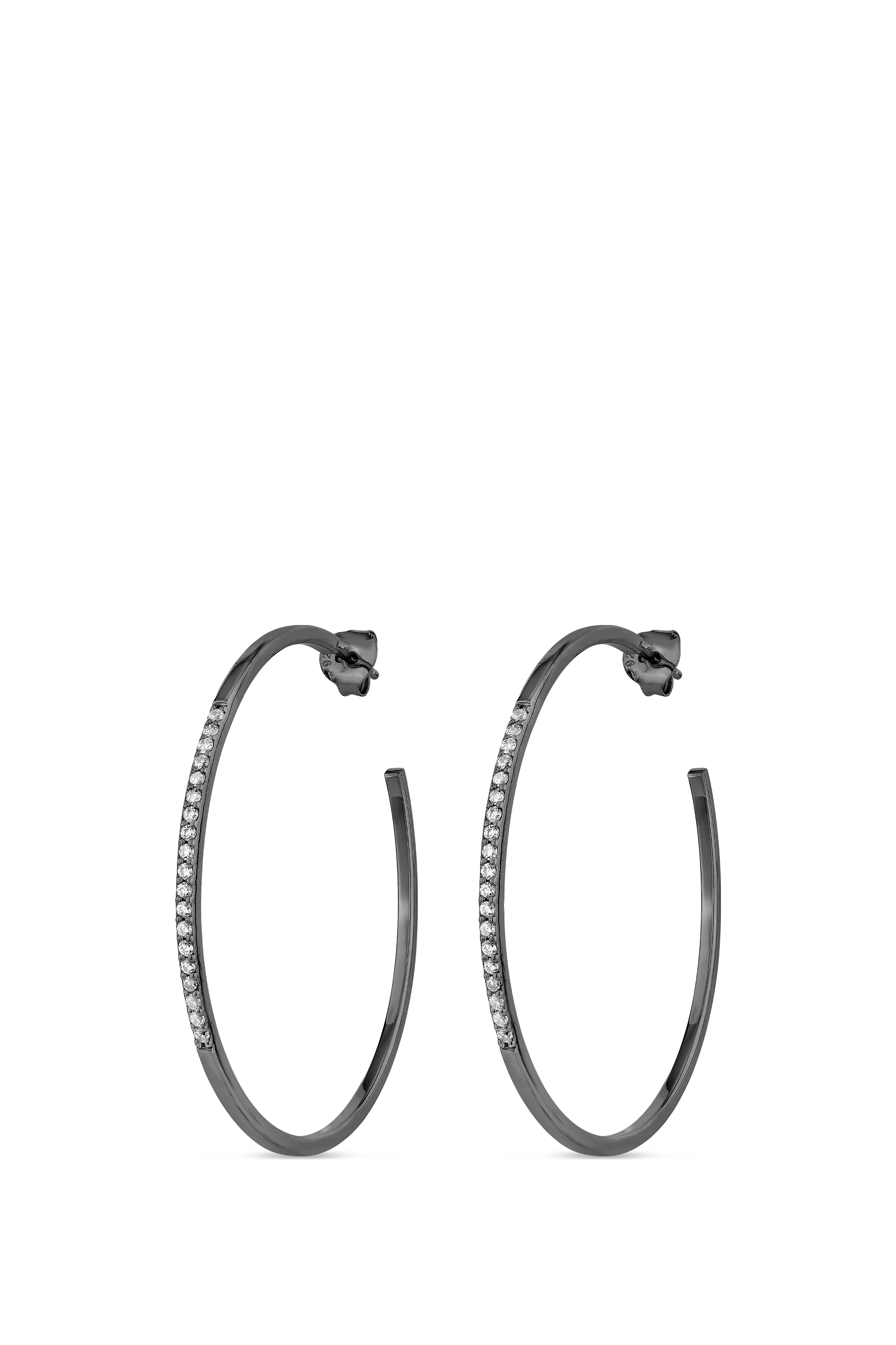 Adventure Earrings